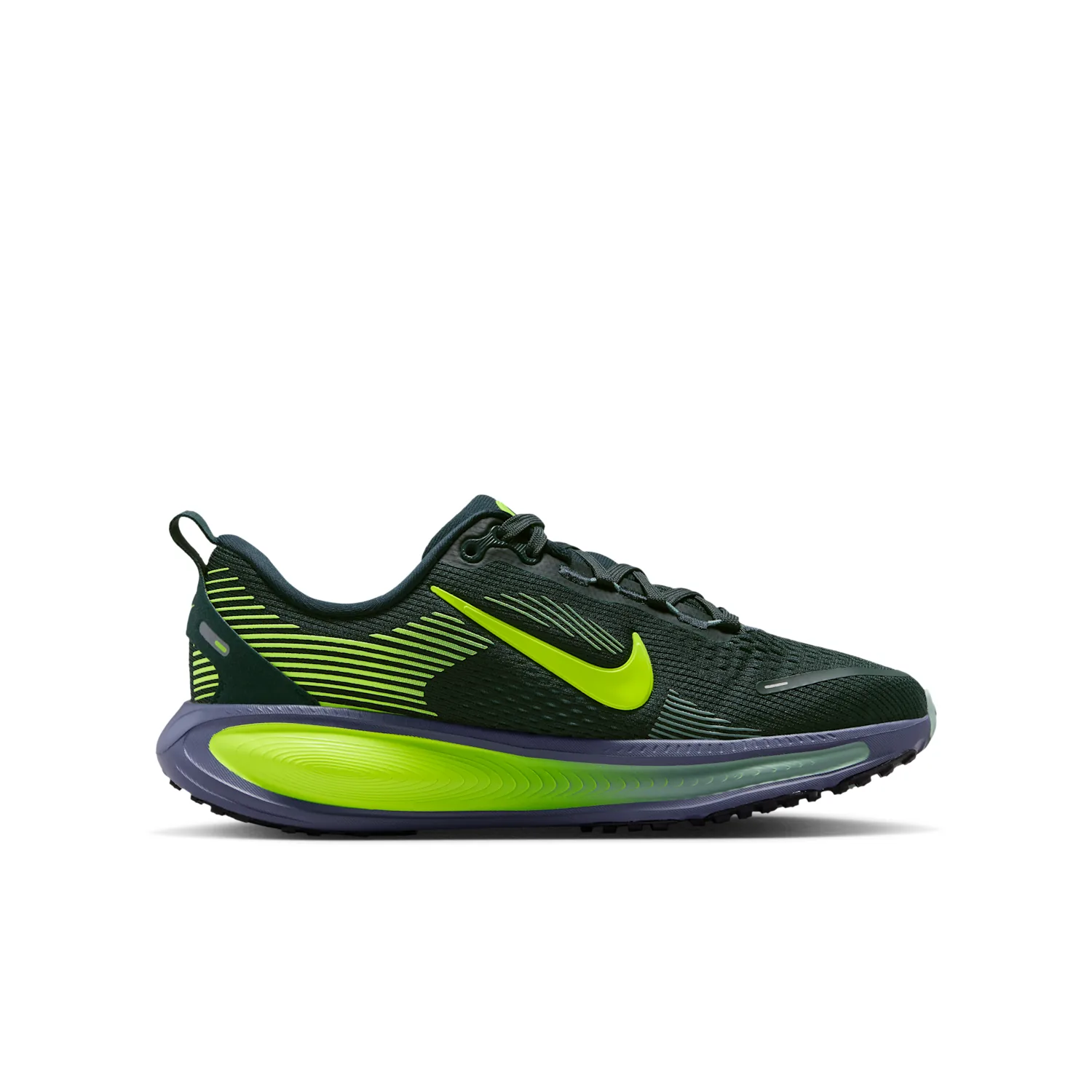 Nike Vomero 18 image 3