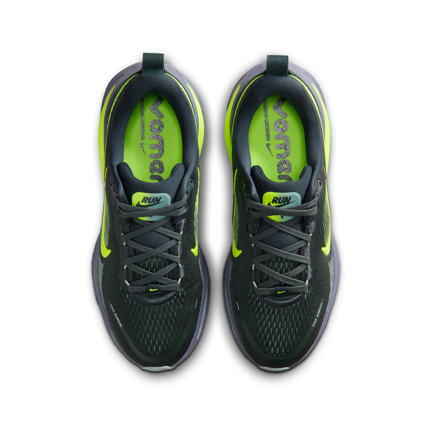 Nike Vomero 18 image 4