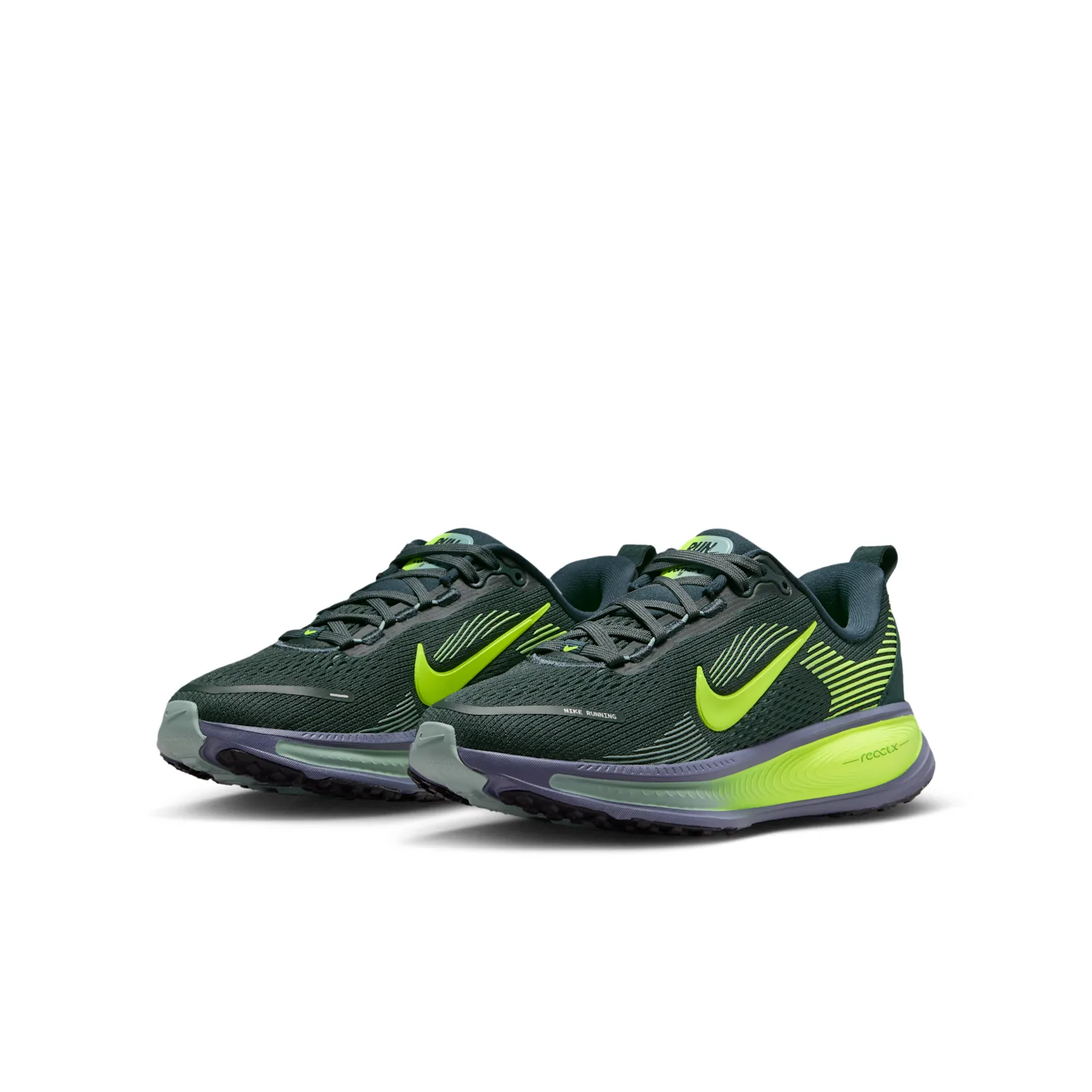 Nike Vomero 18 image 5
