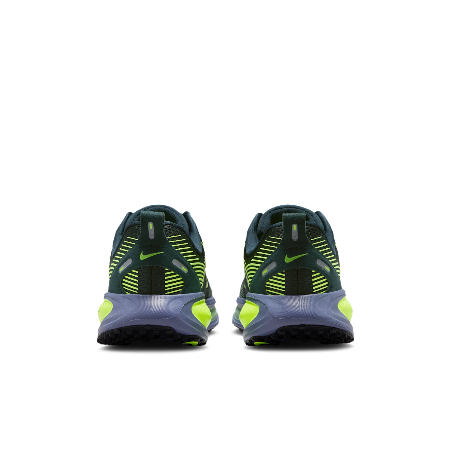 Nike Vomero 18 image 6