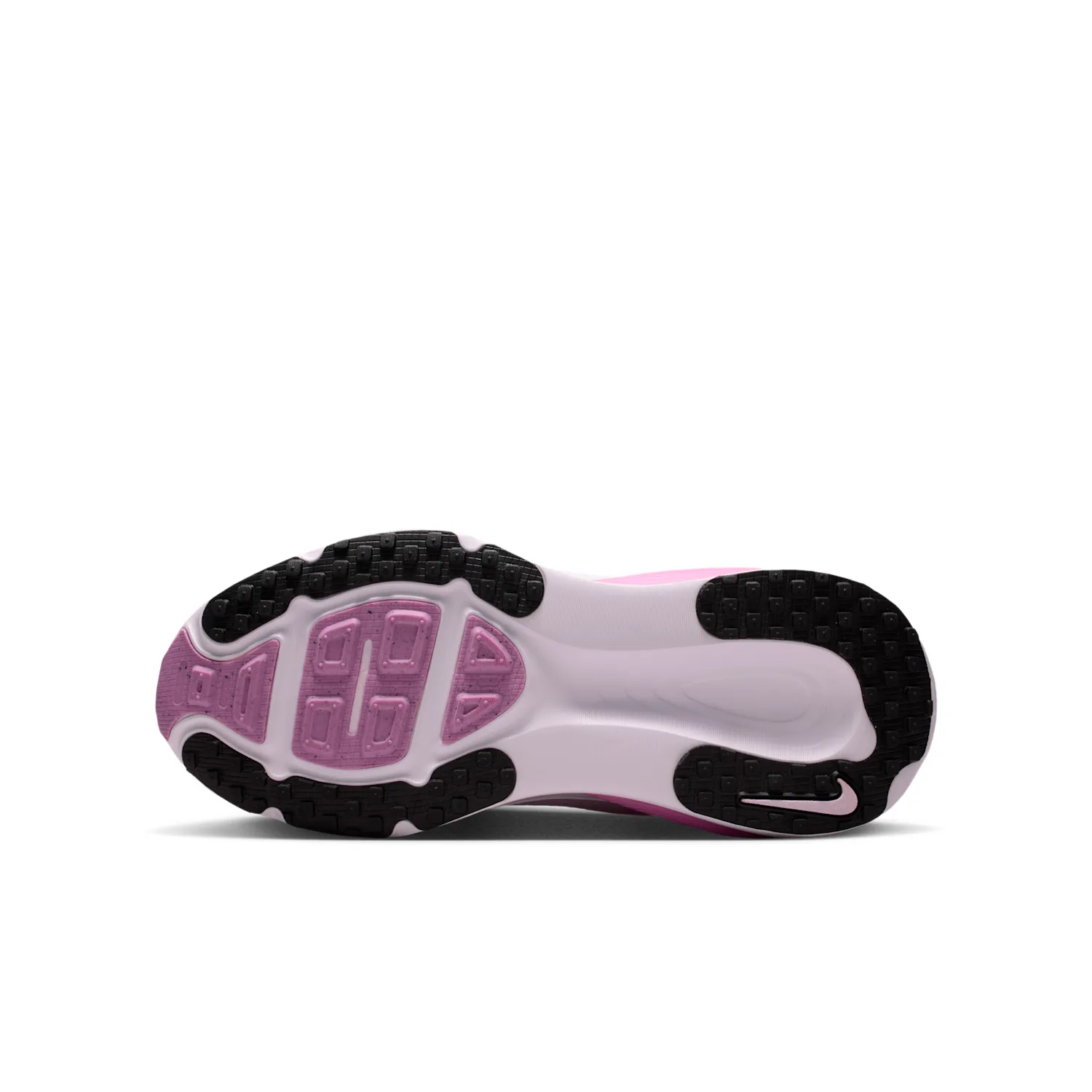 Nike Vomero 18 image 2