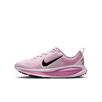 Nike Vomero 18
