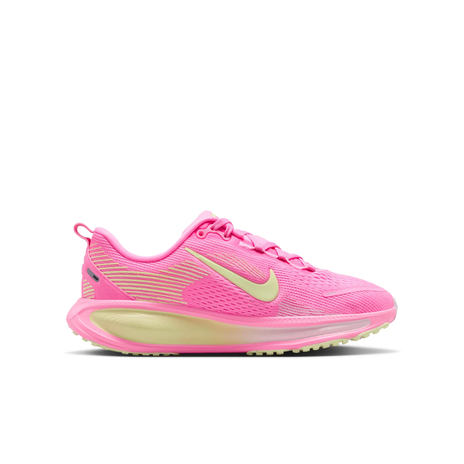 Nike Vomero 18 image 3