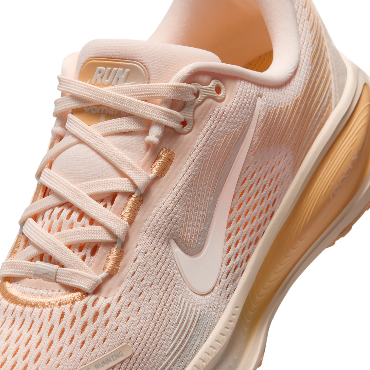 Nike Vomero 18 image 7