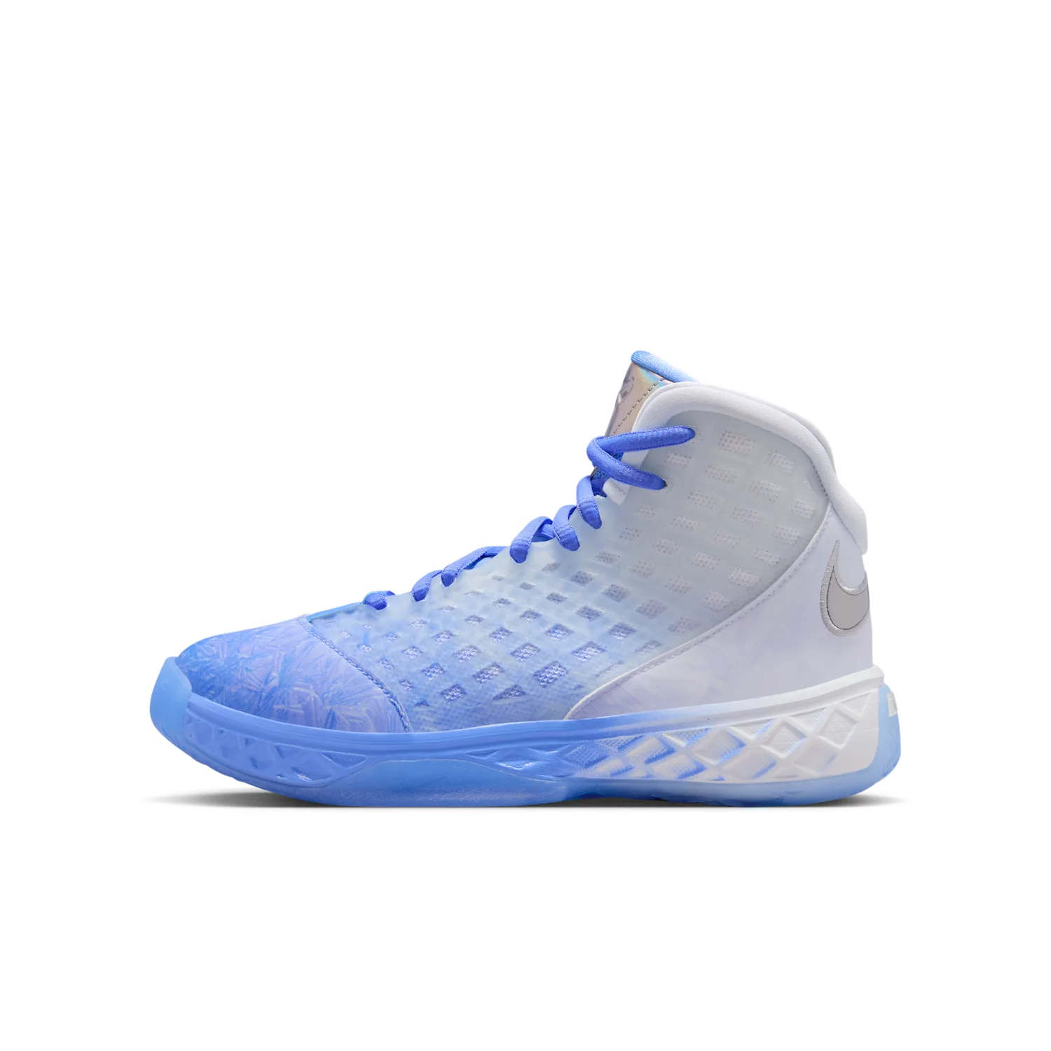 Kobe III