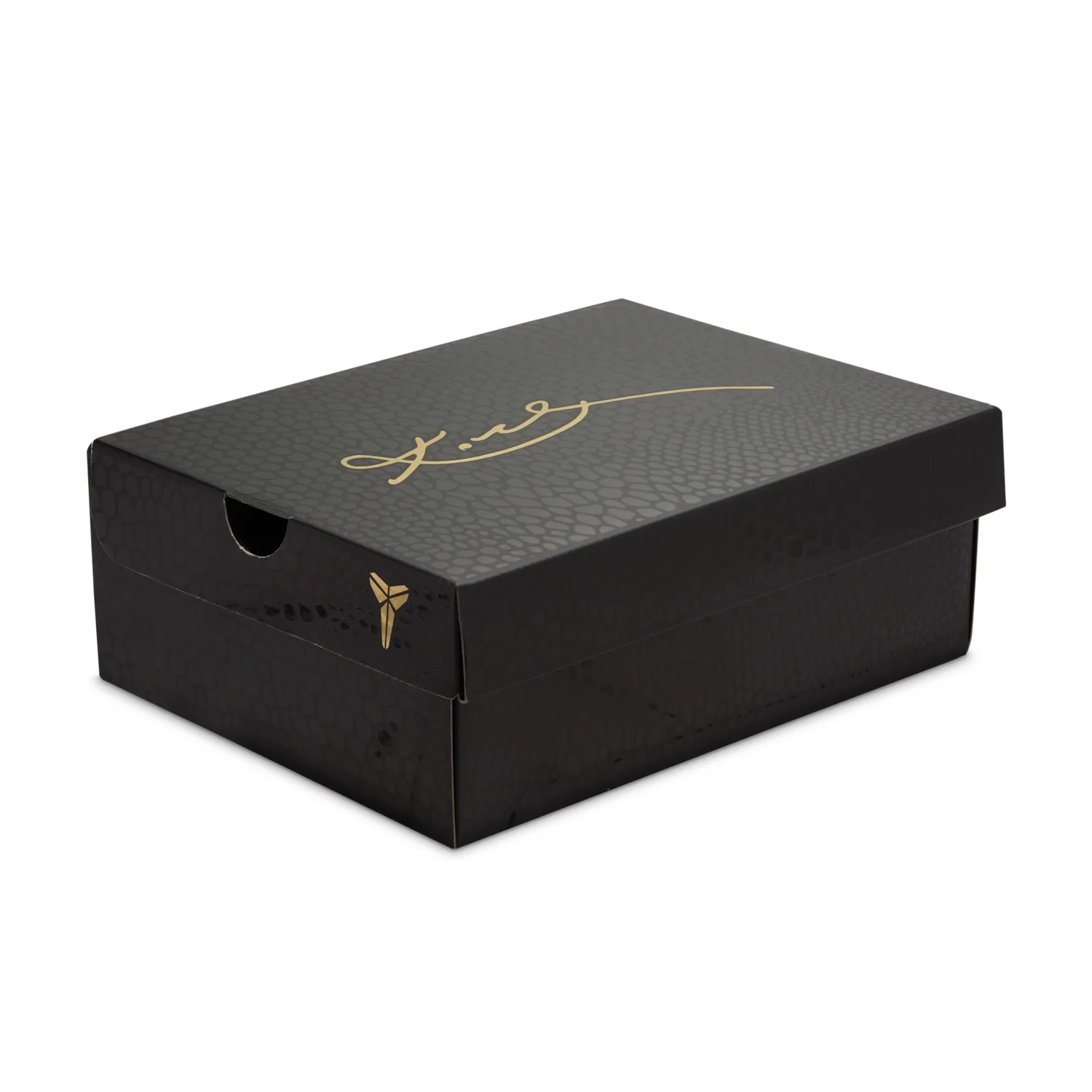 Kobe III image 2