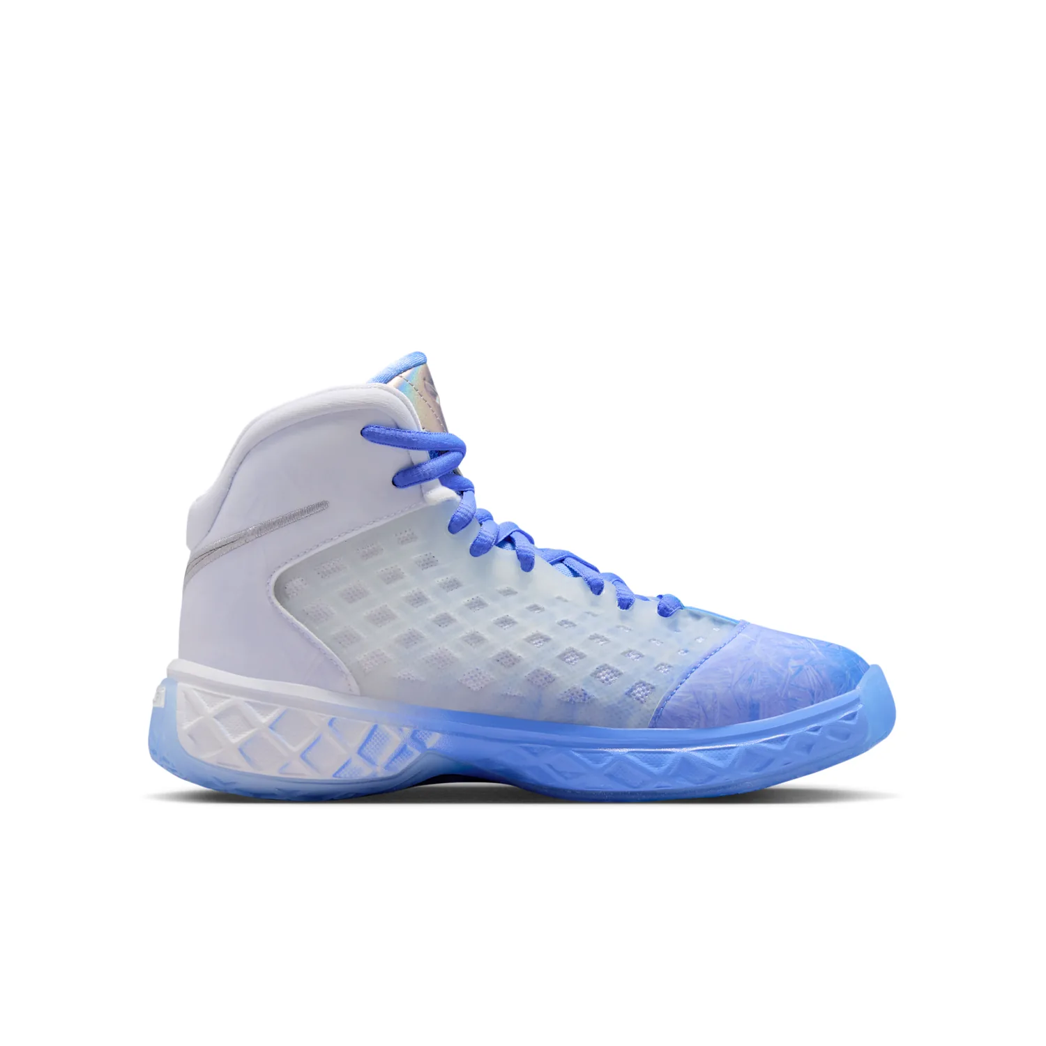 Kobe III image 5