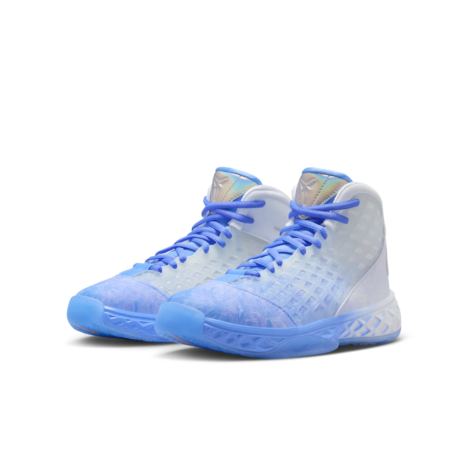 Kobe III image 7