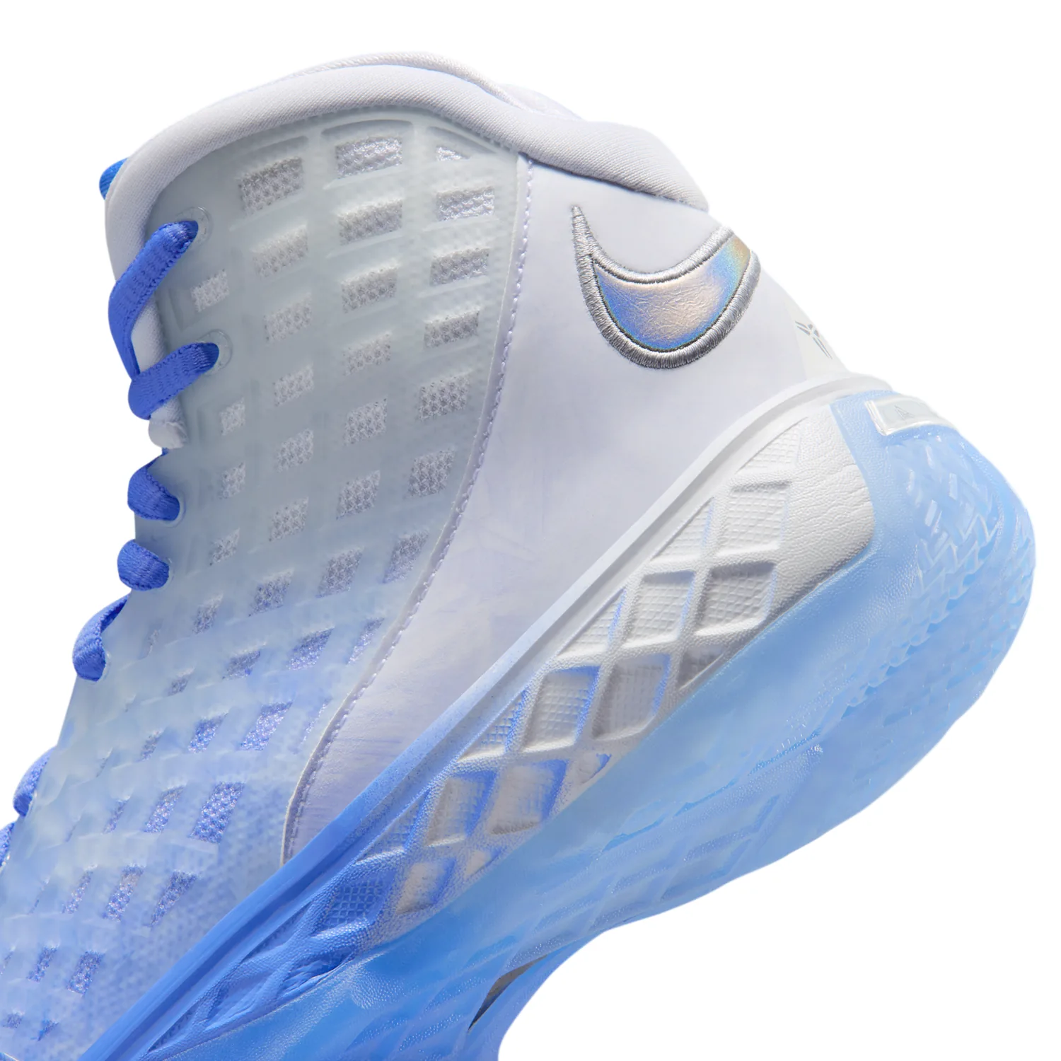 Kobe III image 10