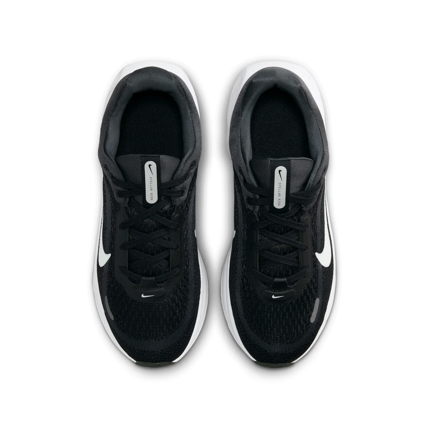 Nike Stellar Ride image 4