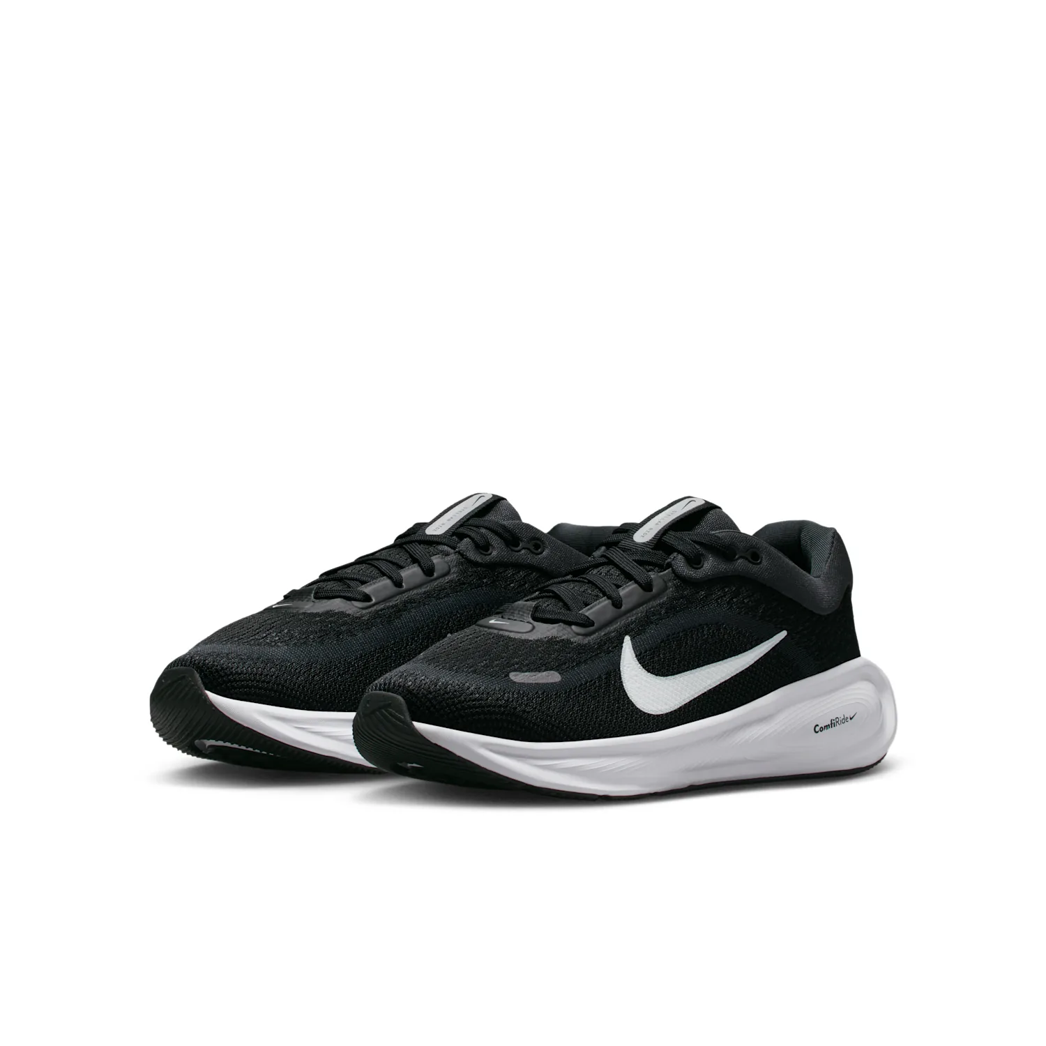 Nike Stellar Ride image 5