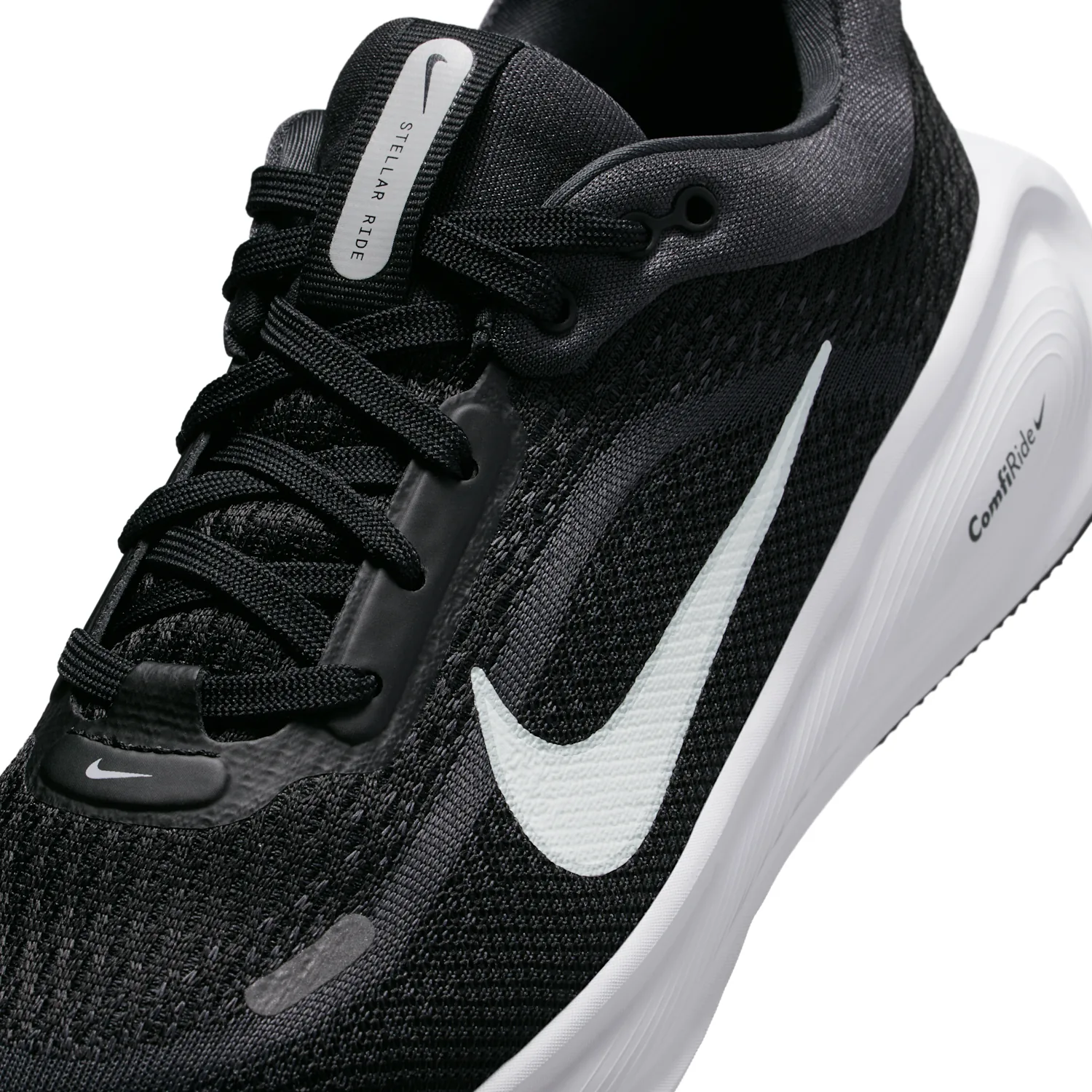 Nike Stellar Ride image 7