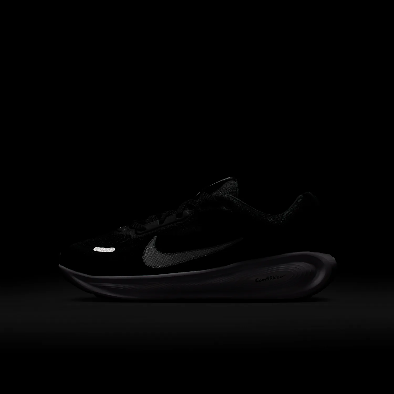 Nike Stellar Ride image 9