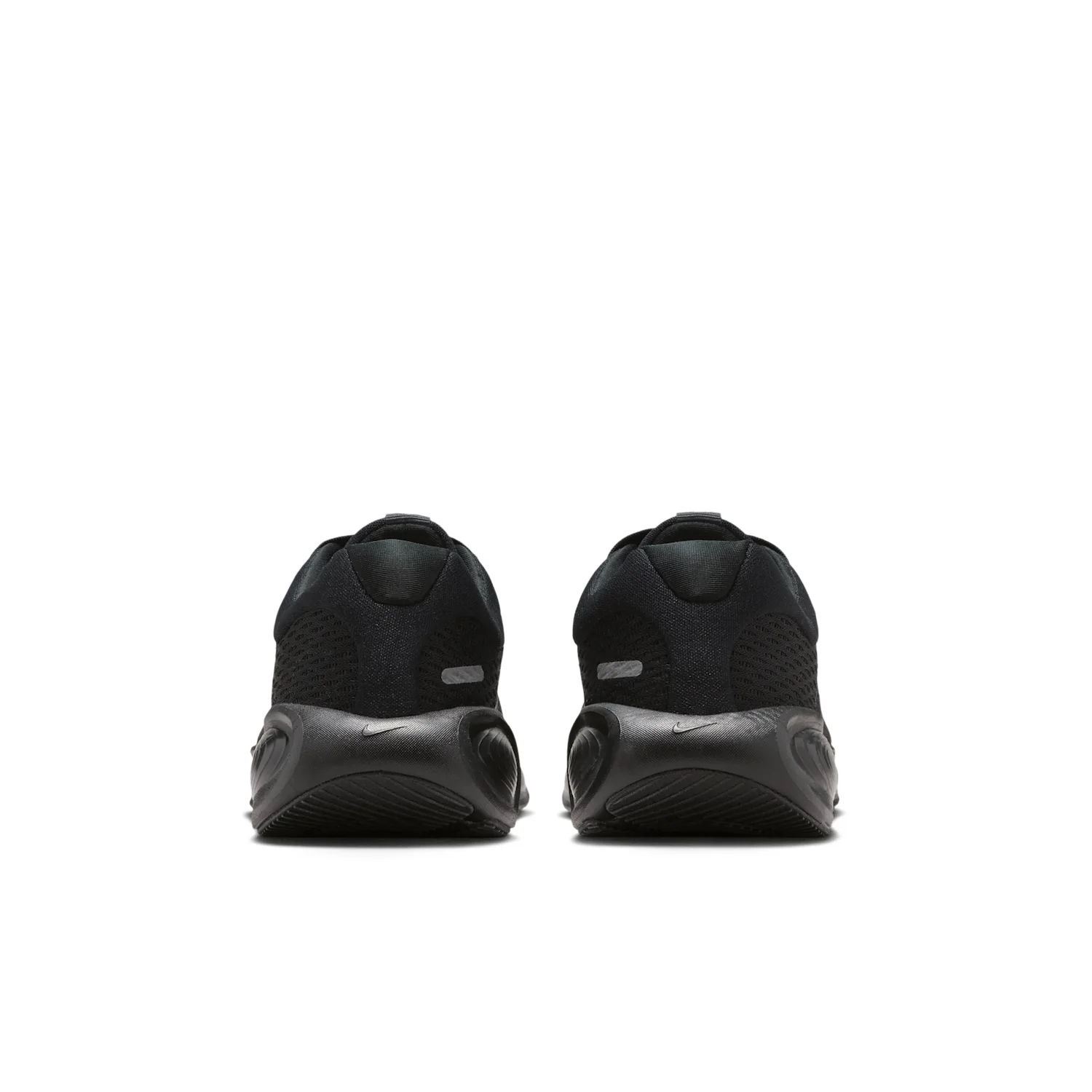 Nike Stellar Ride image 6