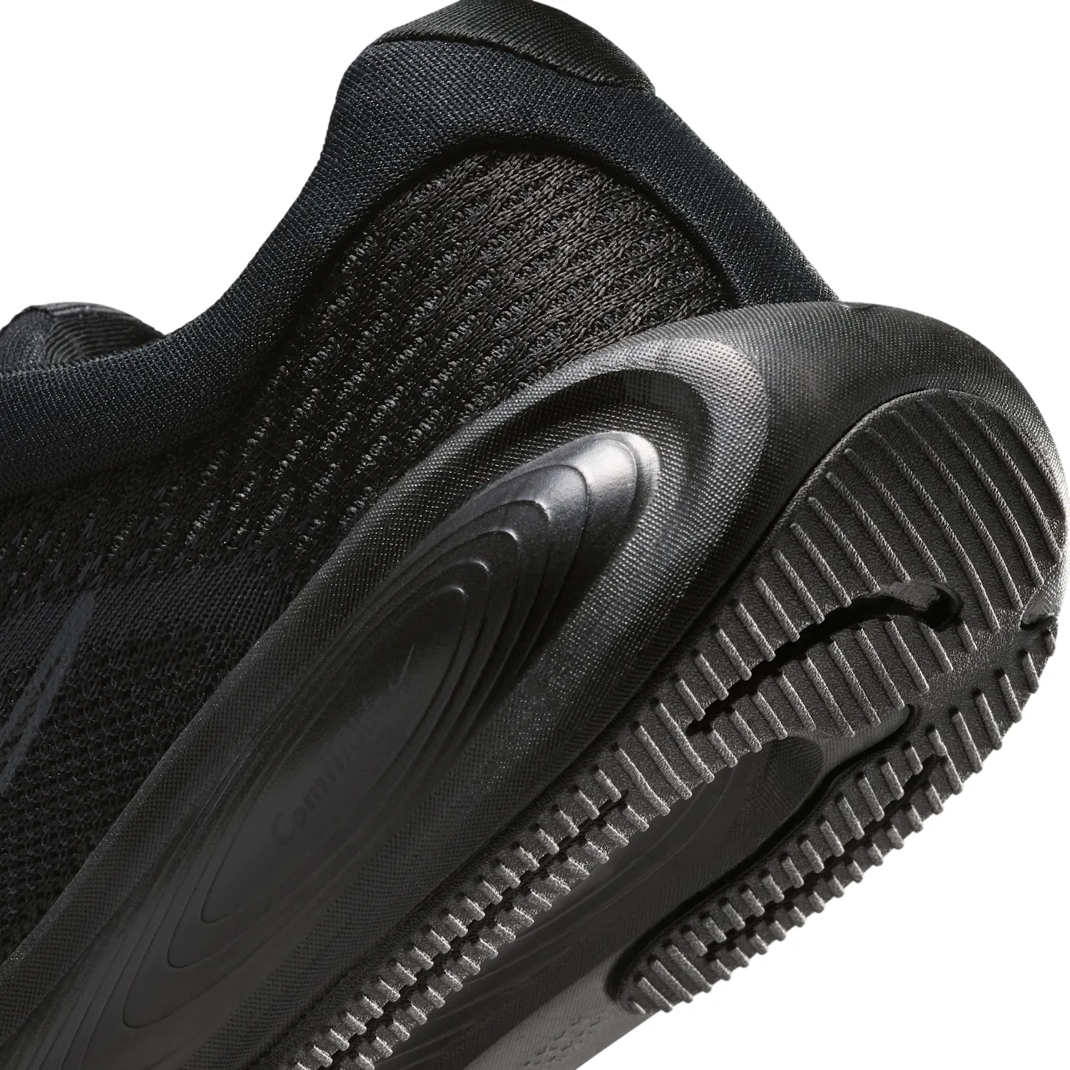 Nike Stellar Ride image 8