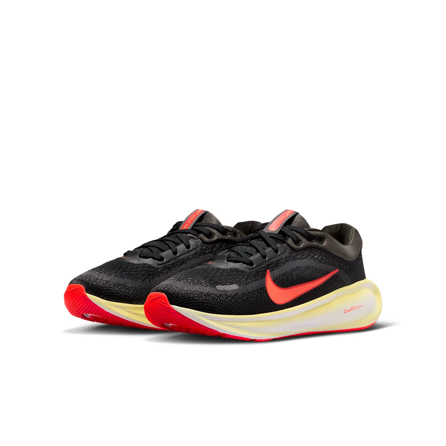 Nike Stellar Ride image 5