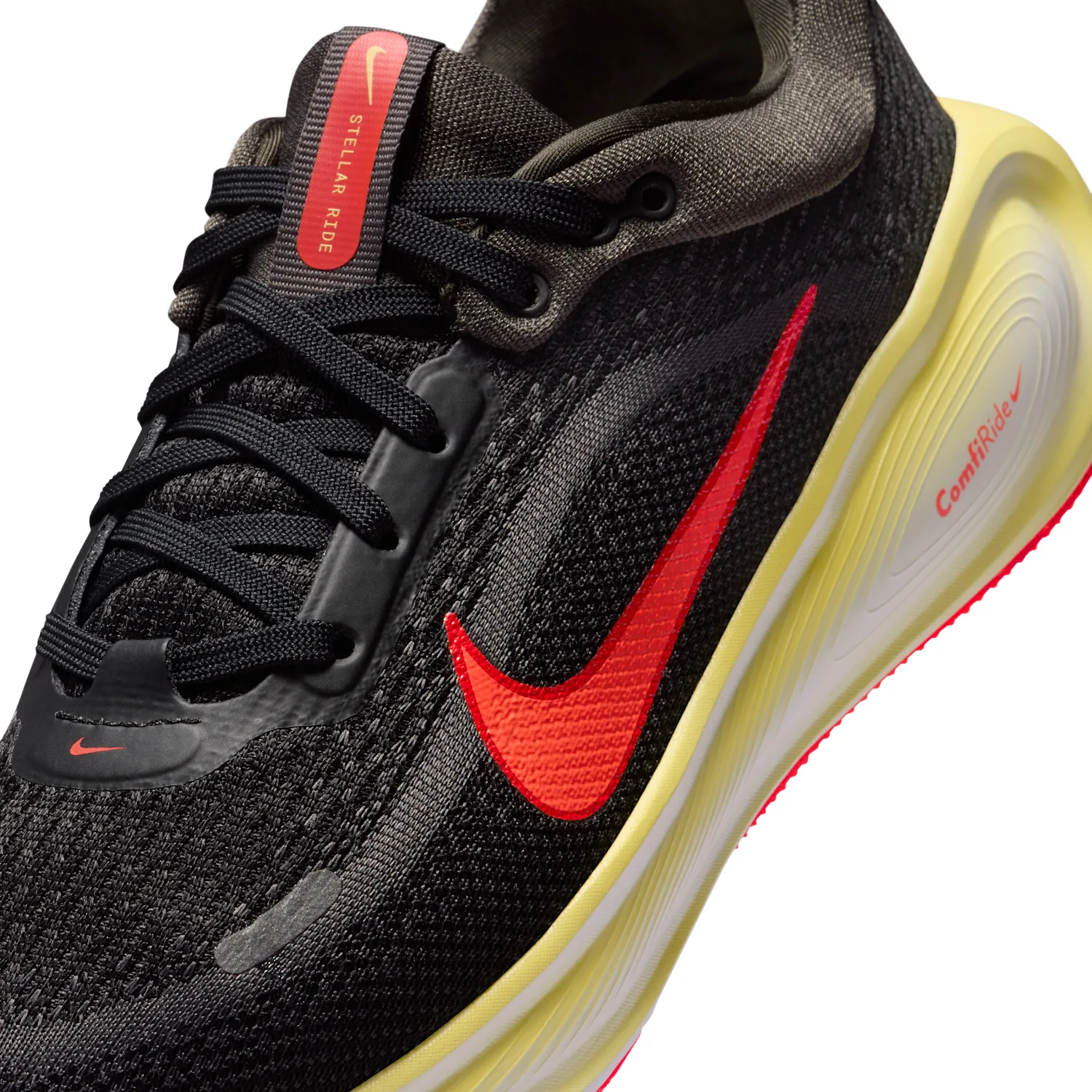 Nike Stellar Ride image 7