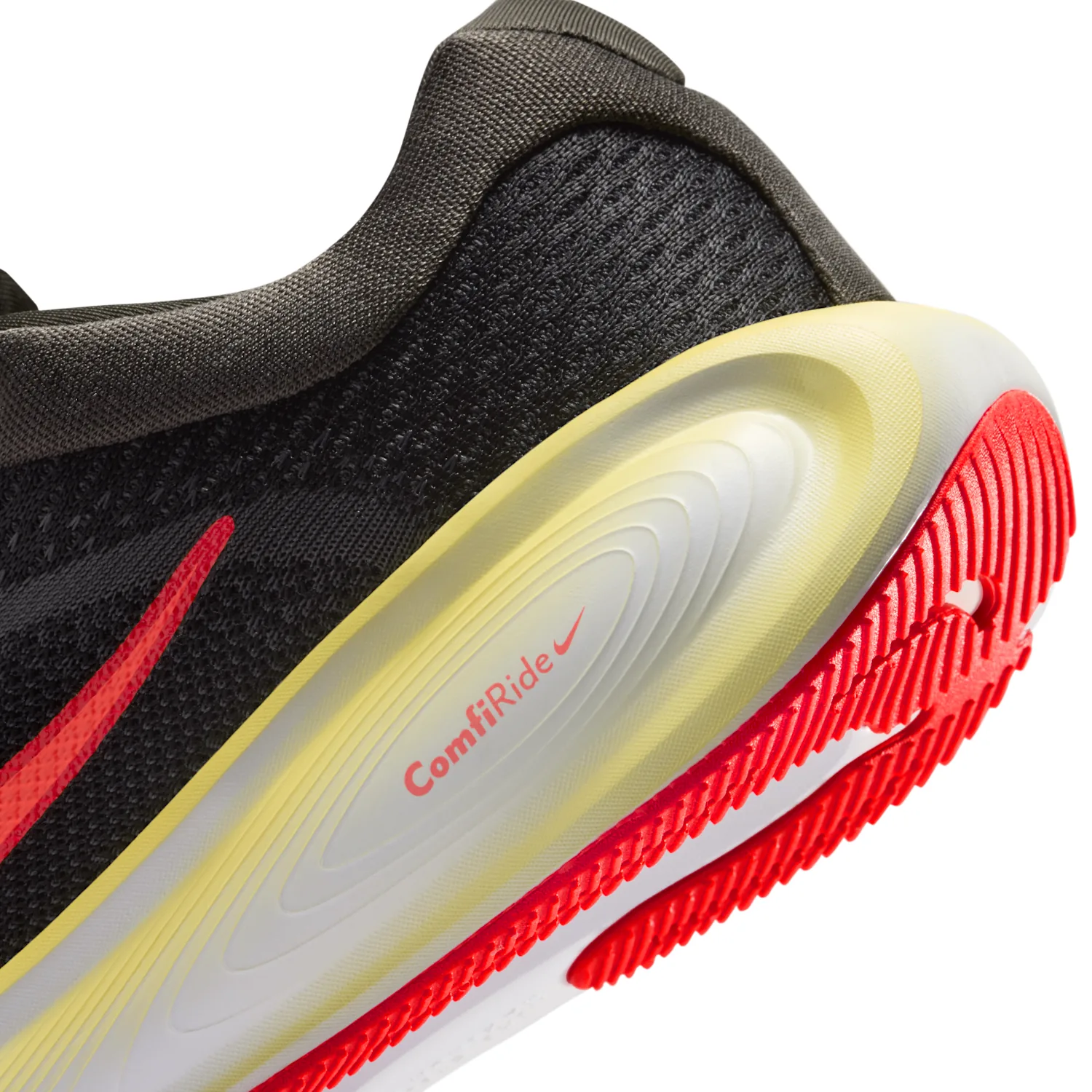 Nike Stellar Ride image 8