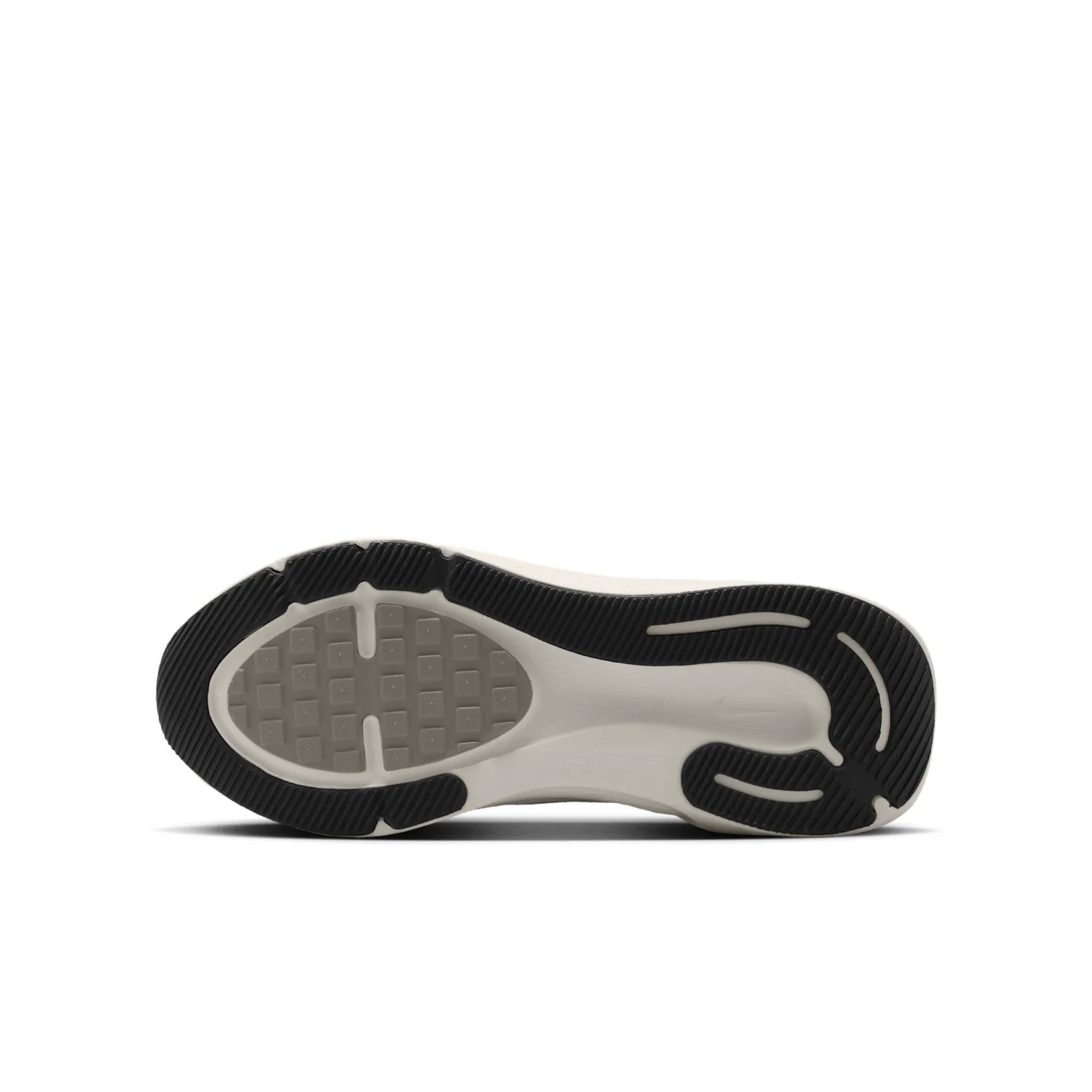 Nike Stellar Ride image 2