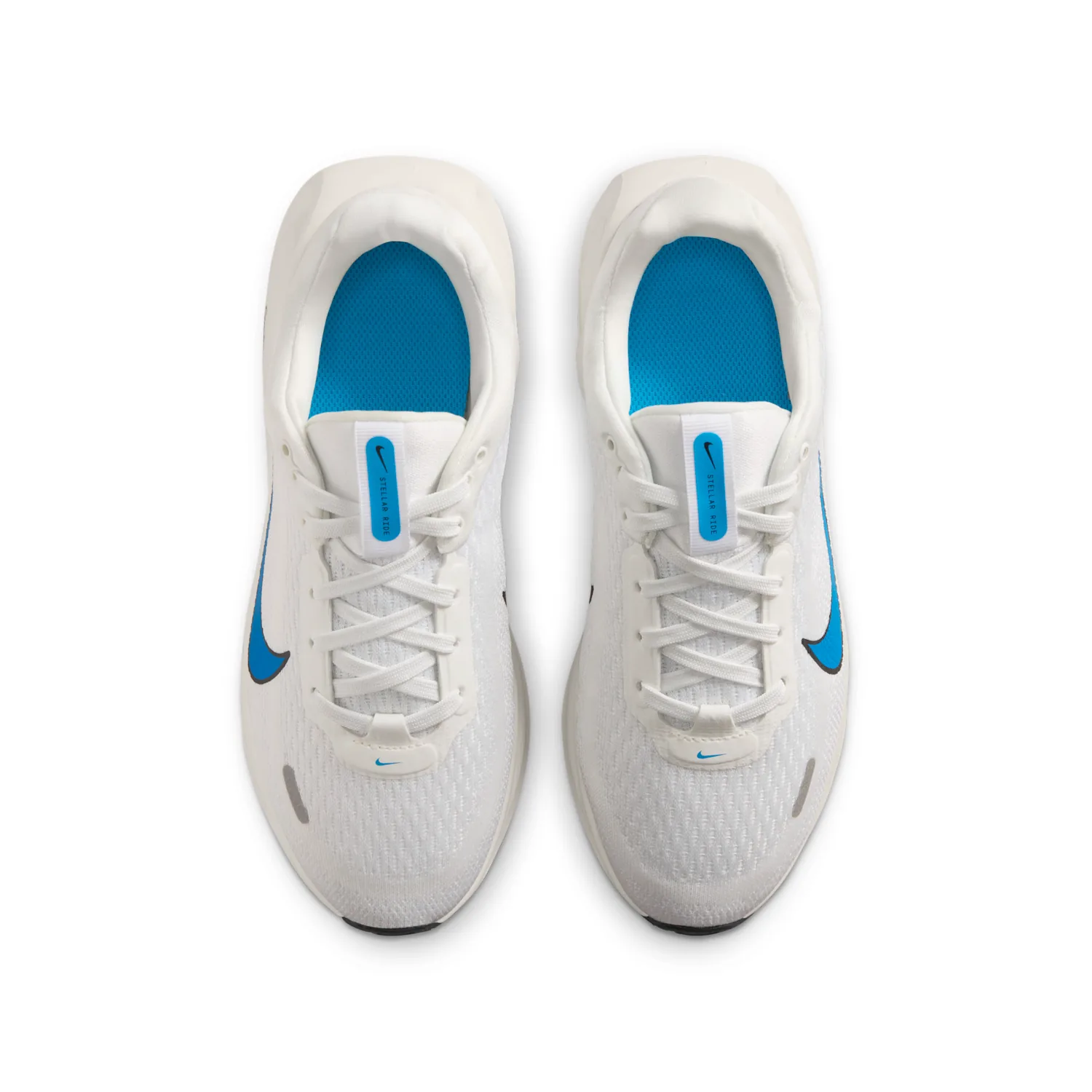 Nike Stellar Ride image 4
