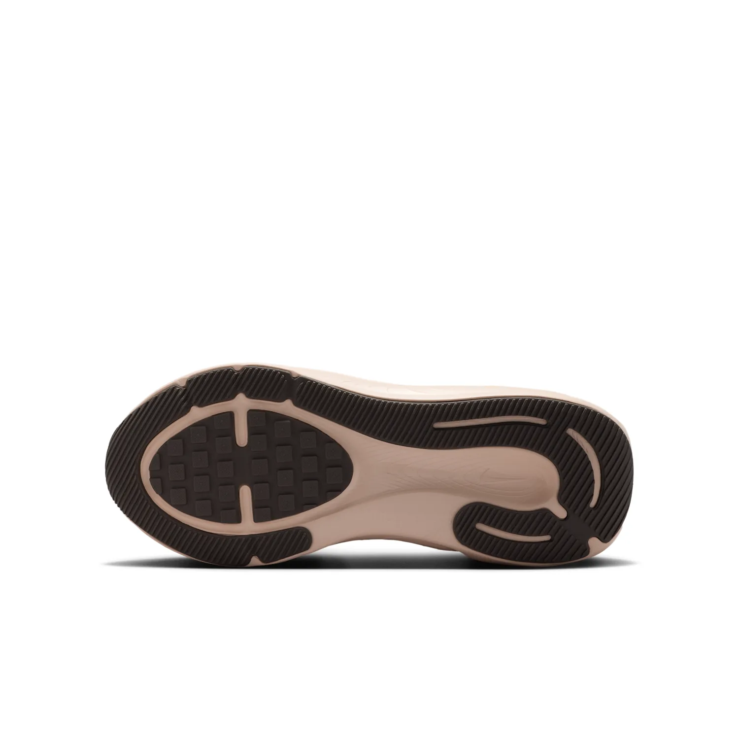 Nike Stellar Ride image 2