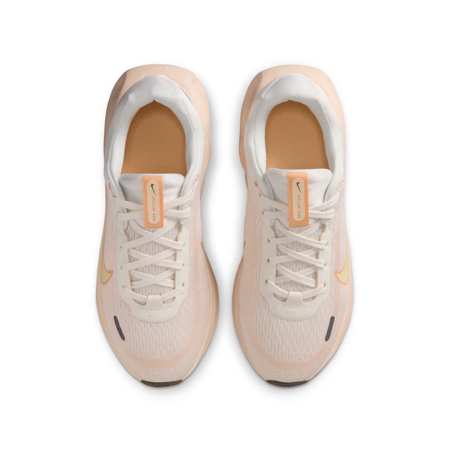 Nike Stellar Ride image 4