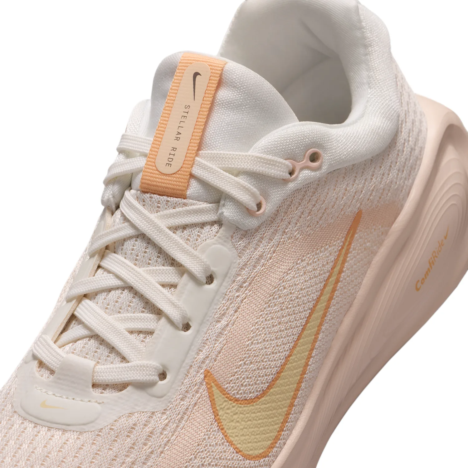 Nike Stellar Ride image 7