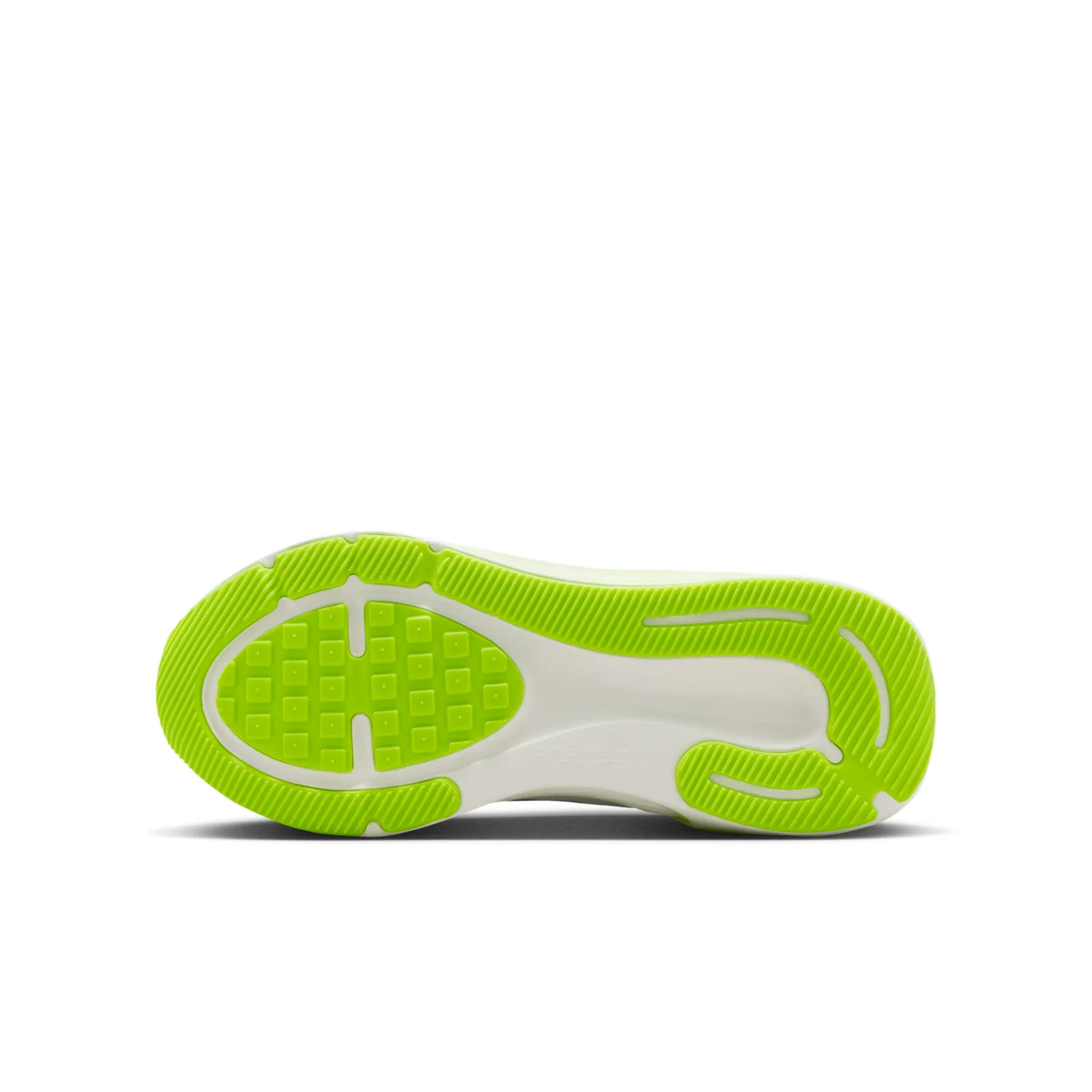 Nike Stellar Ride image 2