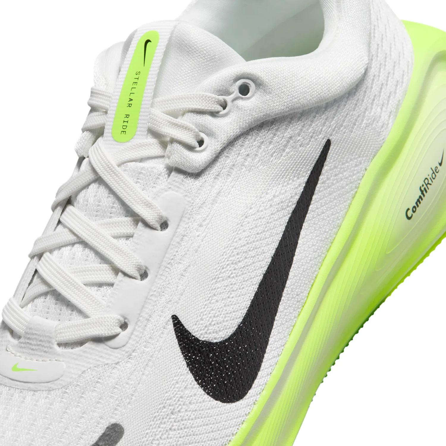 Nike Stellar Ride image 7