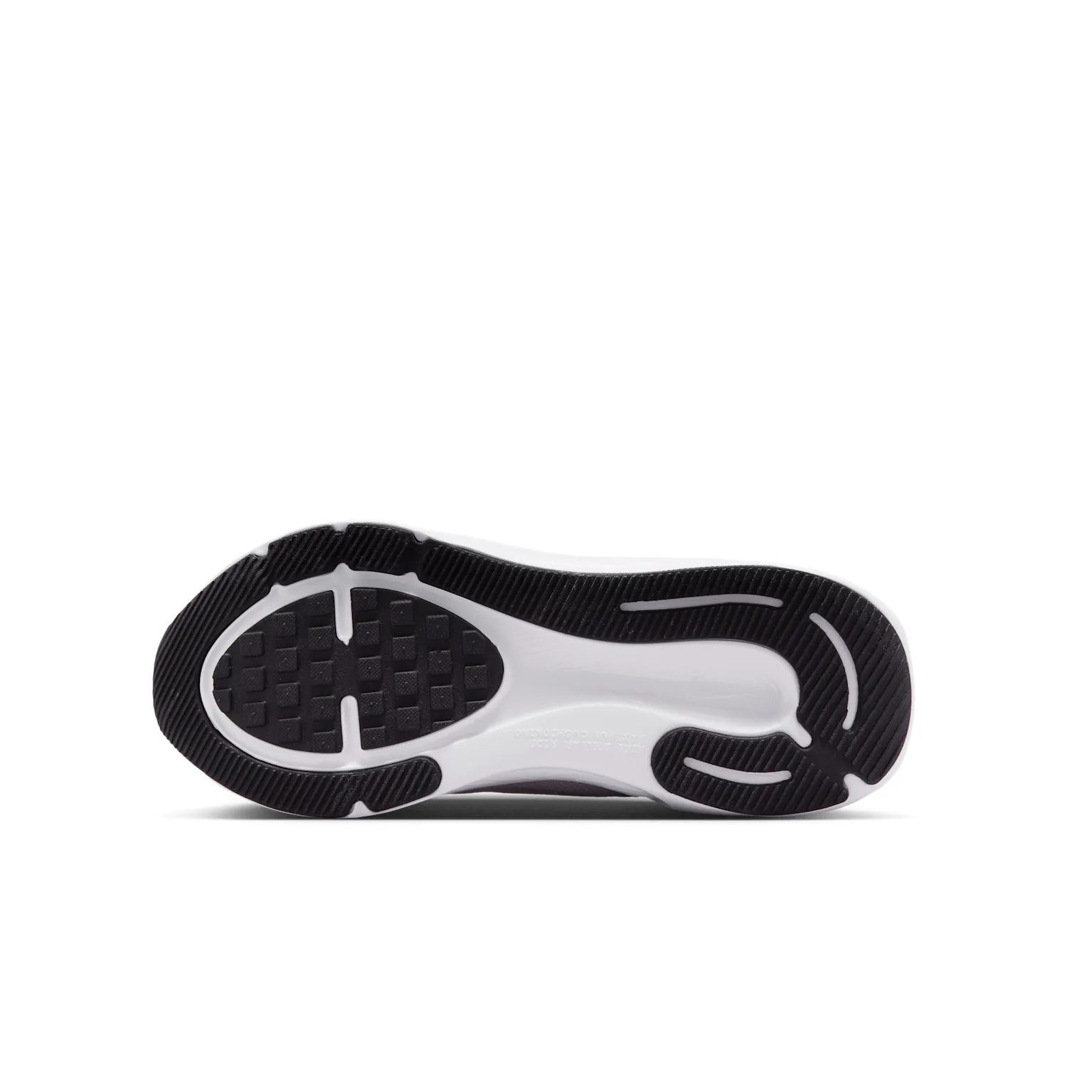 Nike Stellar Ride image 2