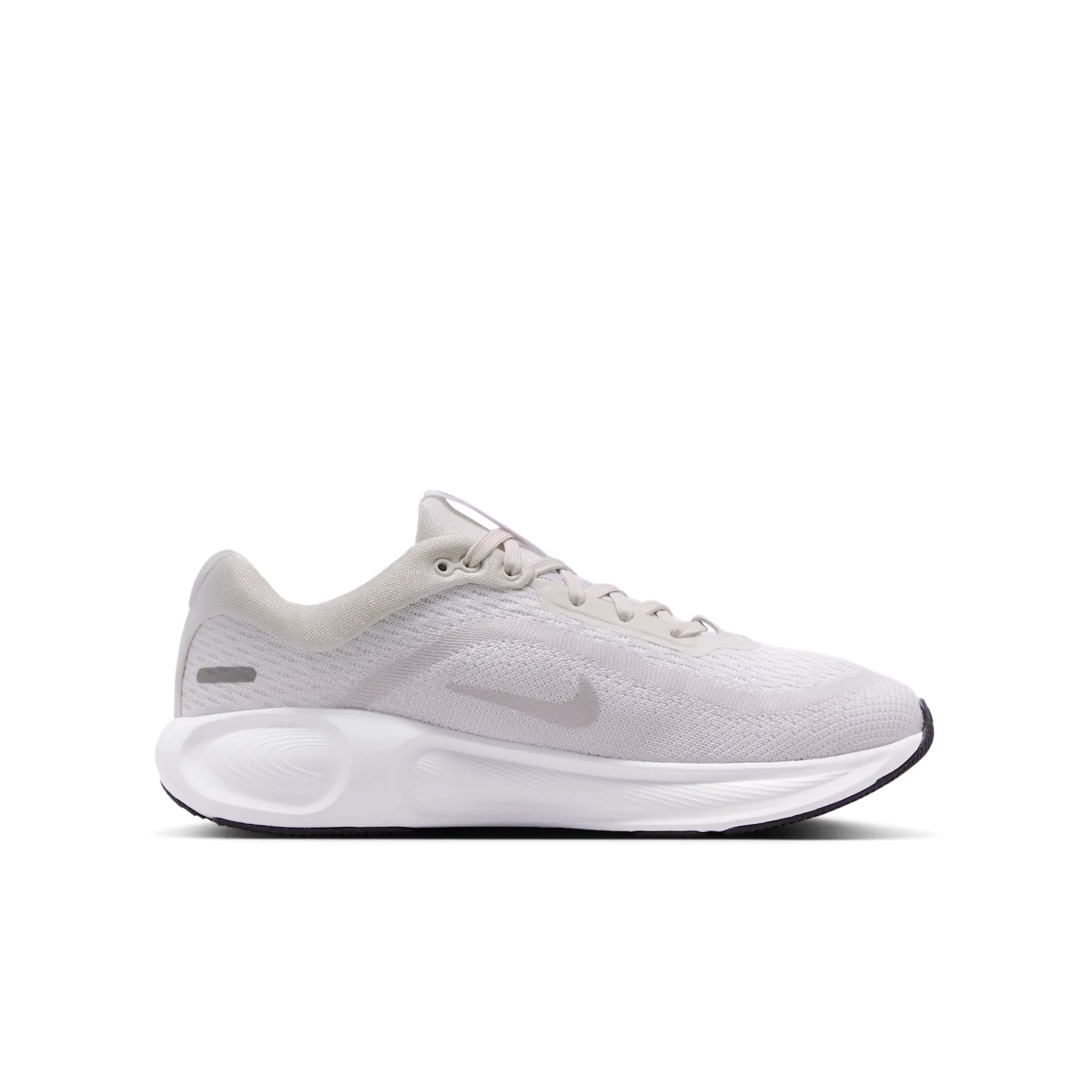 Nike Stellar Ride image 3