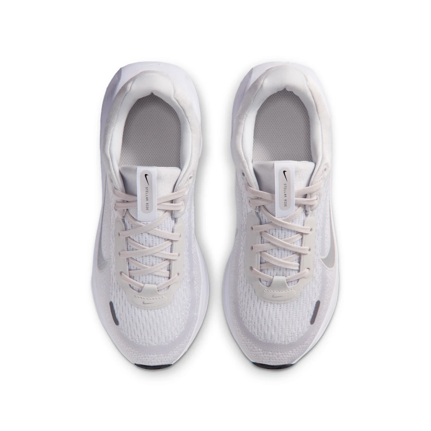 Nike Stellar Ride image 4
