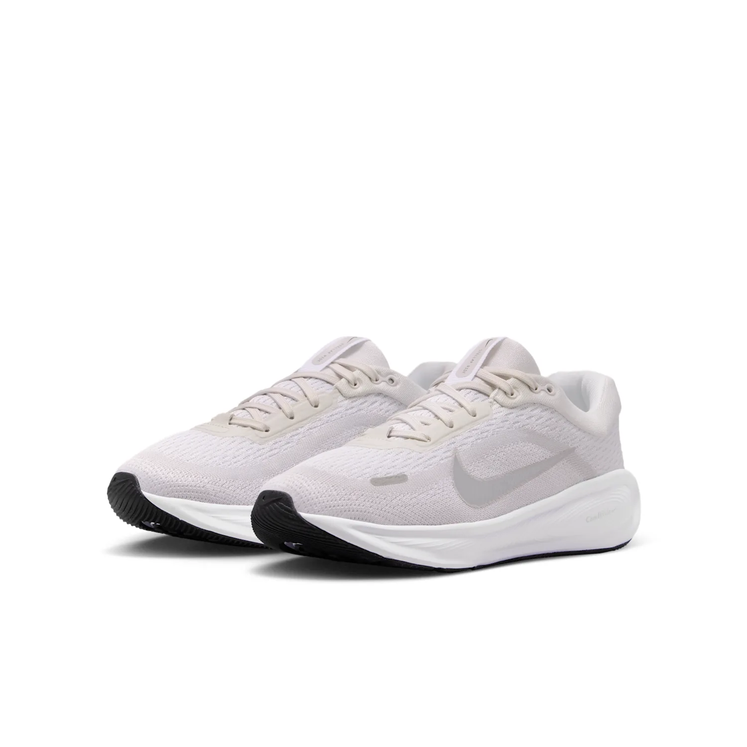 Nike Stellar Ride image 5