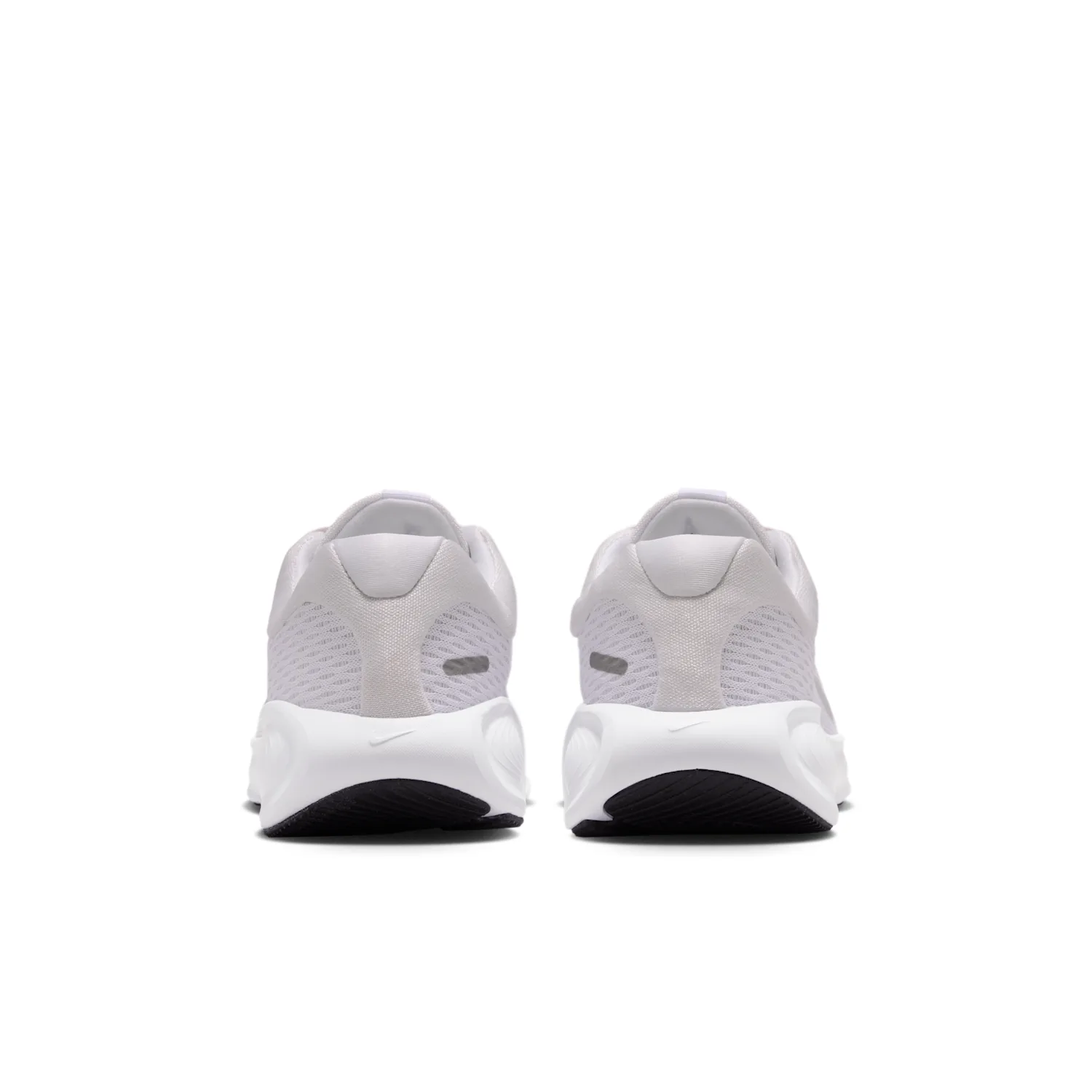 Nike Stellar Ride image 6