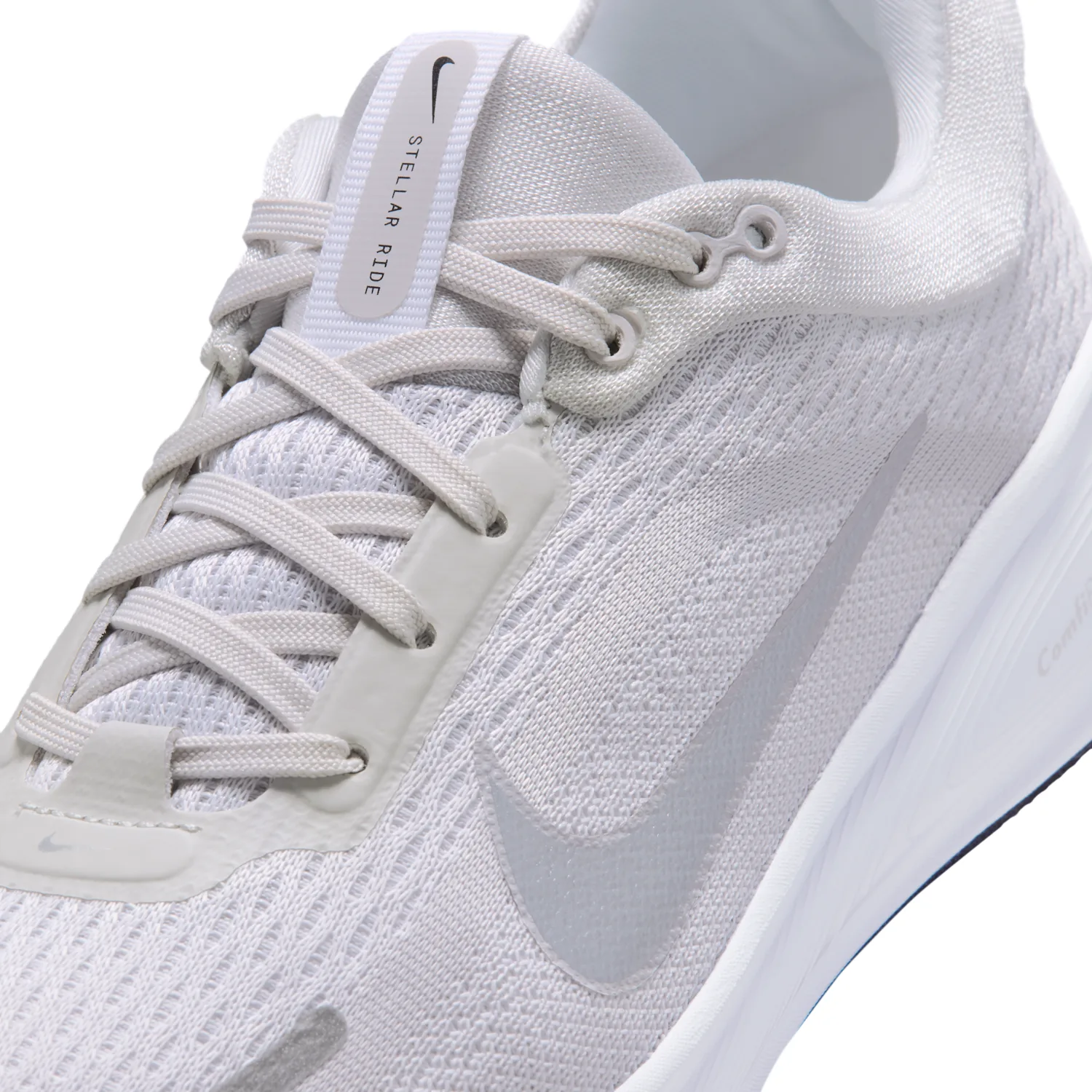 Nike Stellar Ride image 7
