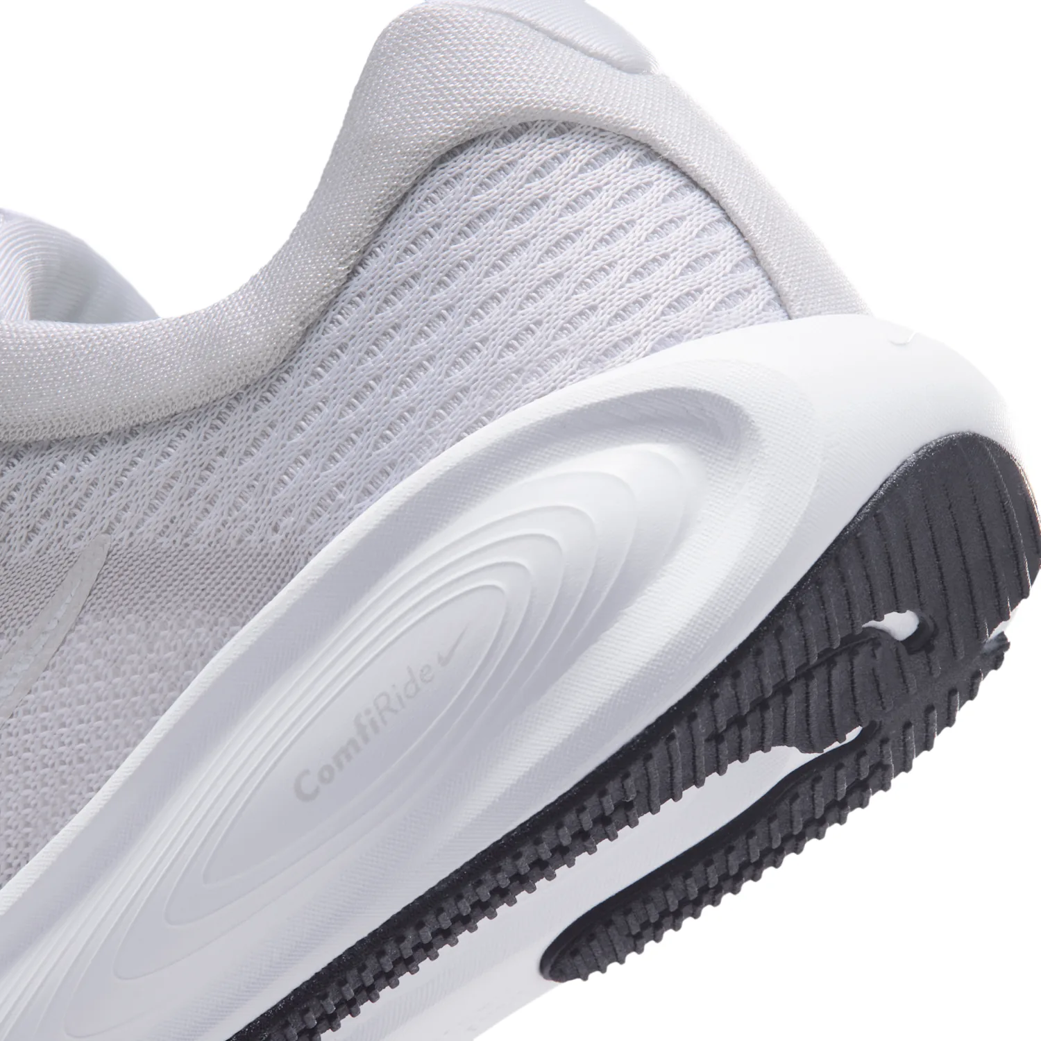 Nike Stellar Ride image 8