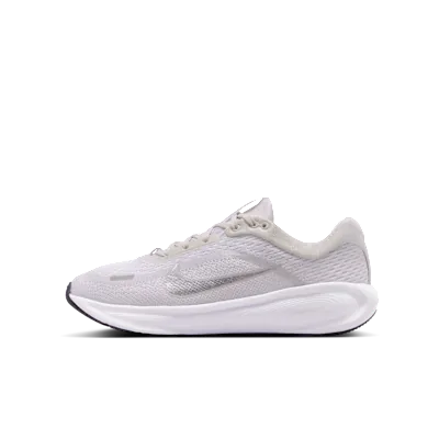 Nike Stellar Ride