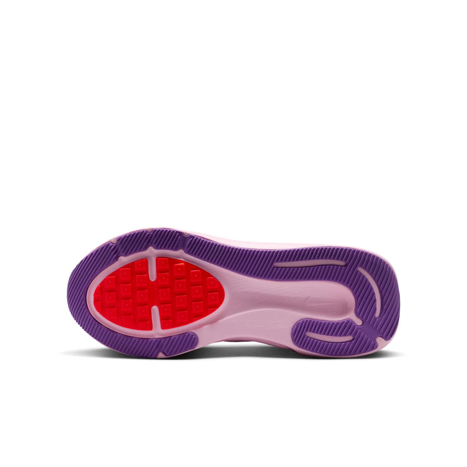 Nike Stellar Ride image 2