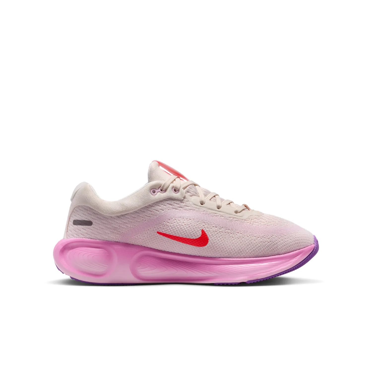 Nike Stellar Ride image 3