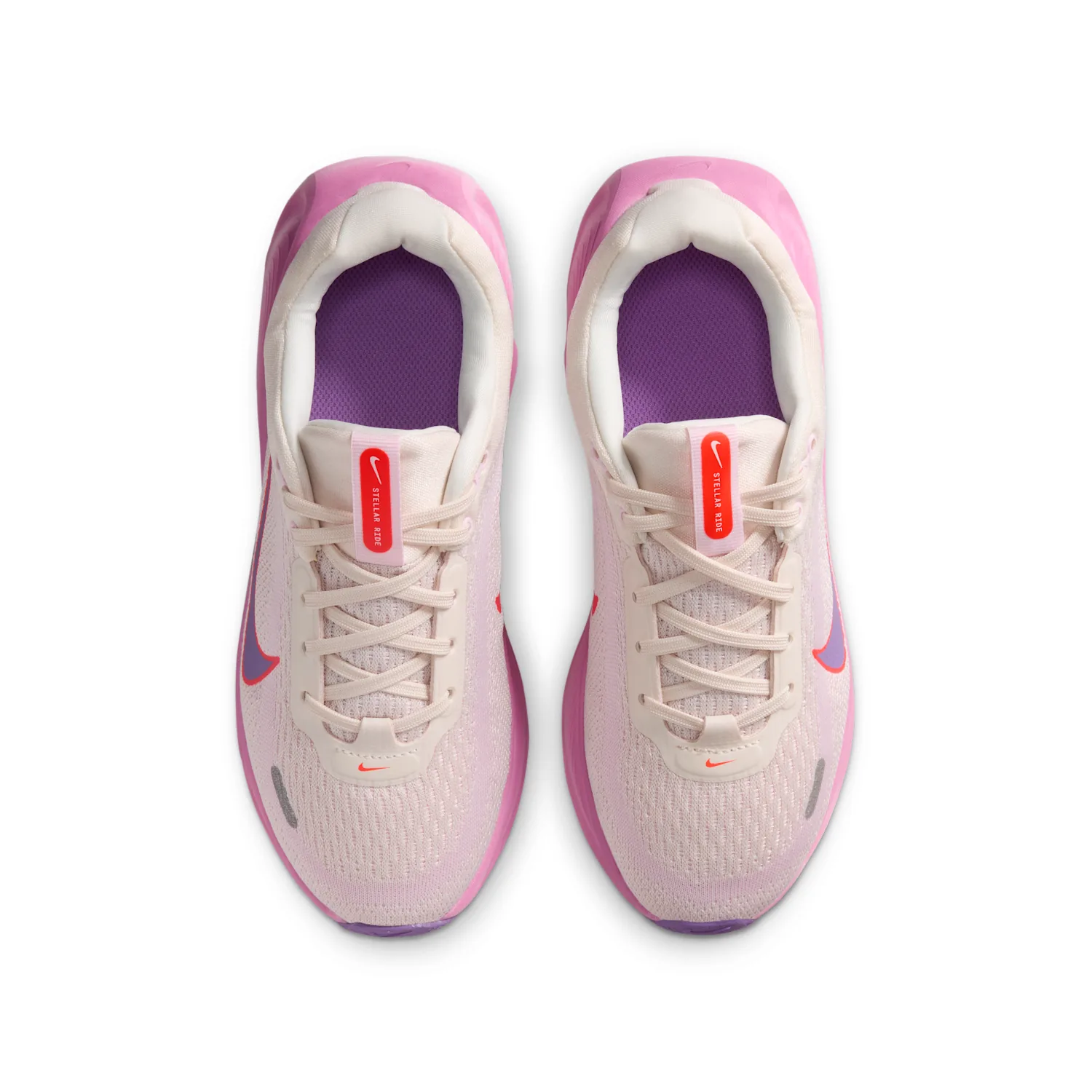 Nike Stellar Ride image 4