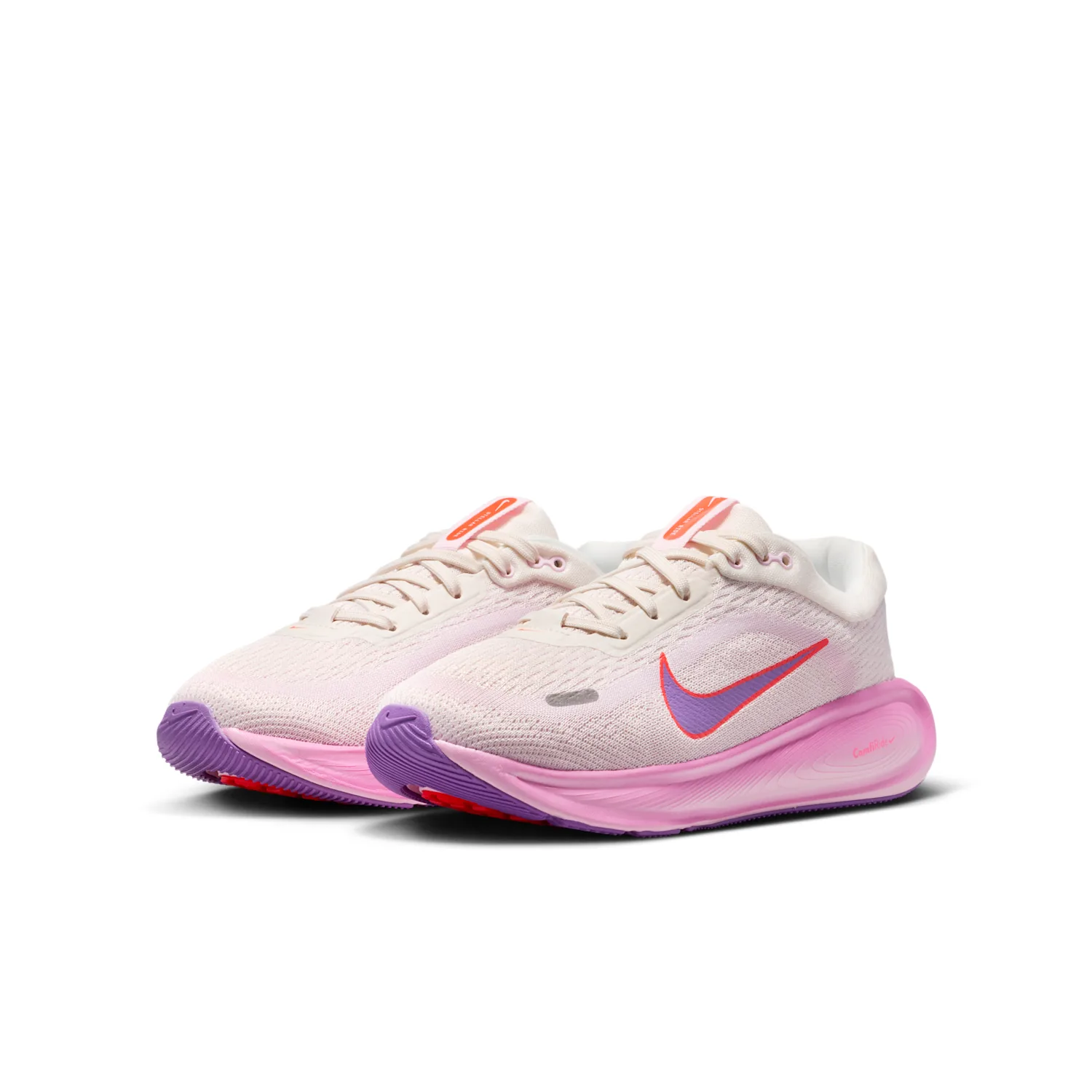 Nike Stellar Ride image 5
