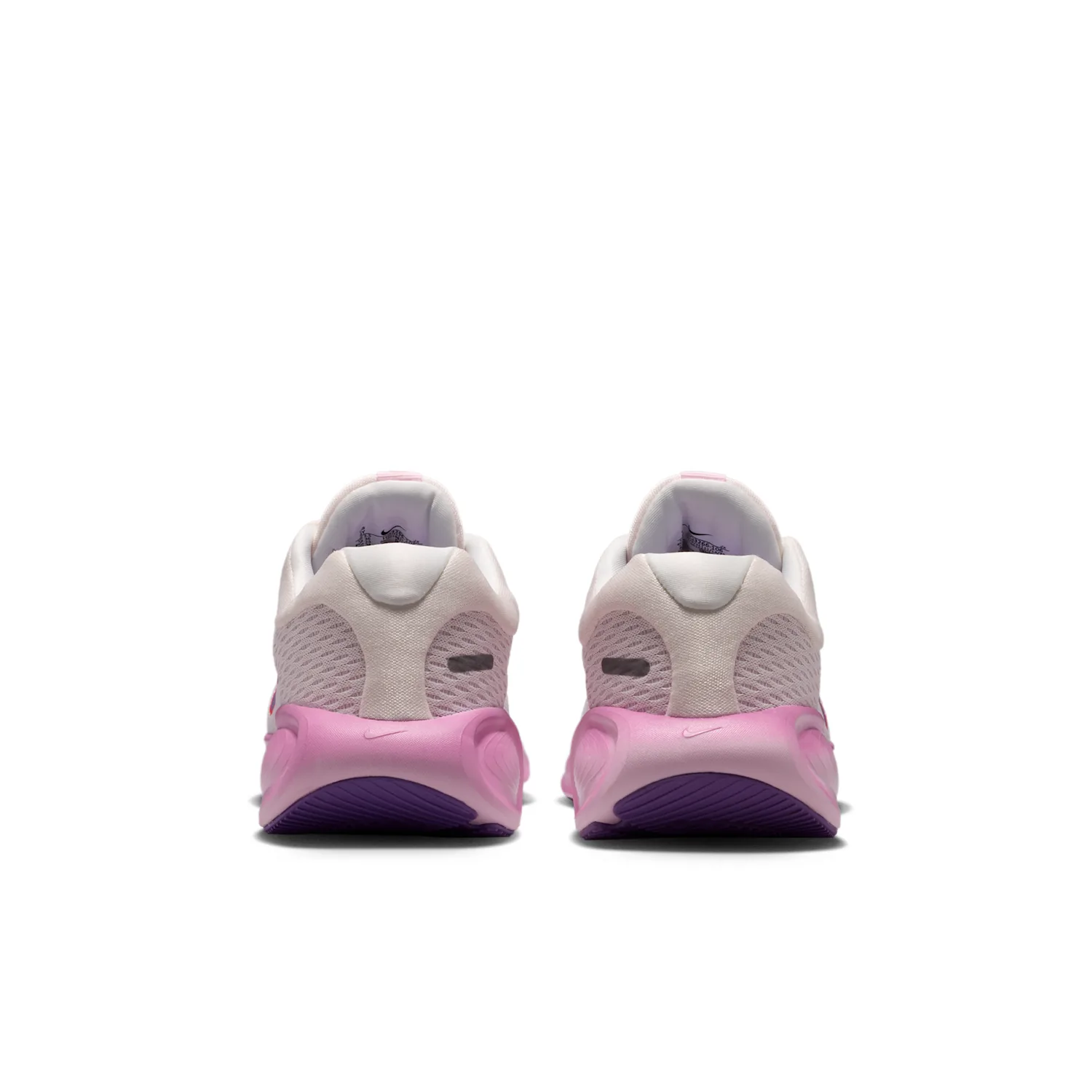 Nike Stellar Ride image 6