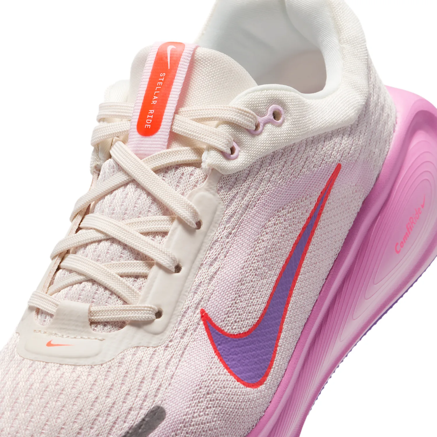 Nike Stellar Ride image 7