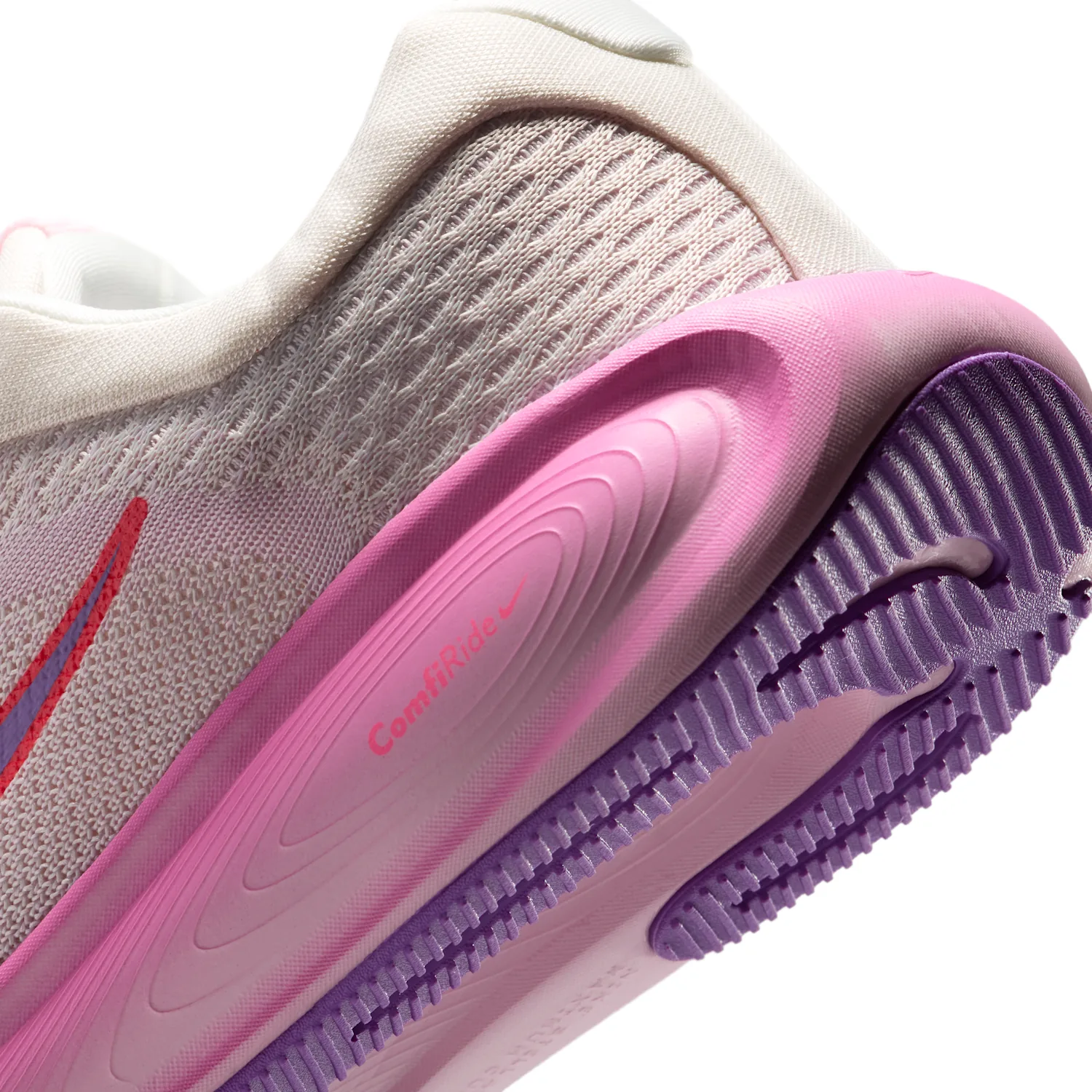 Nike Stellar Ride image 8