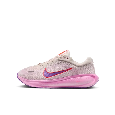 Nike Stellar Ride