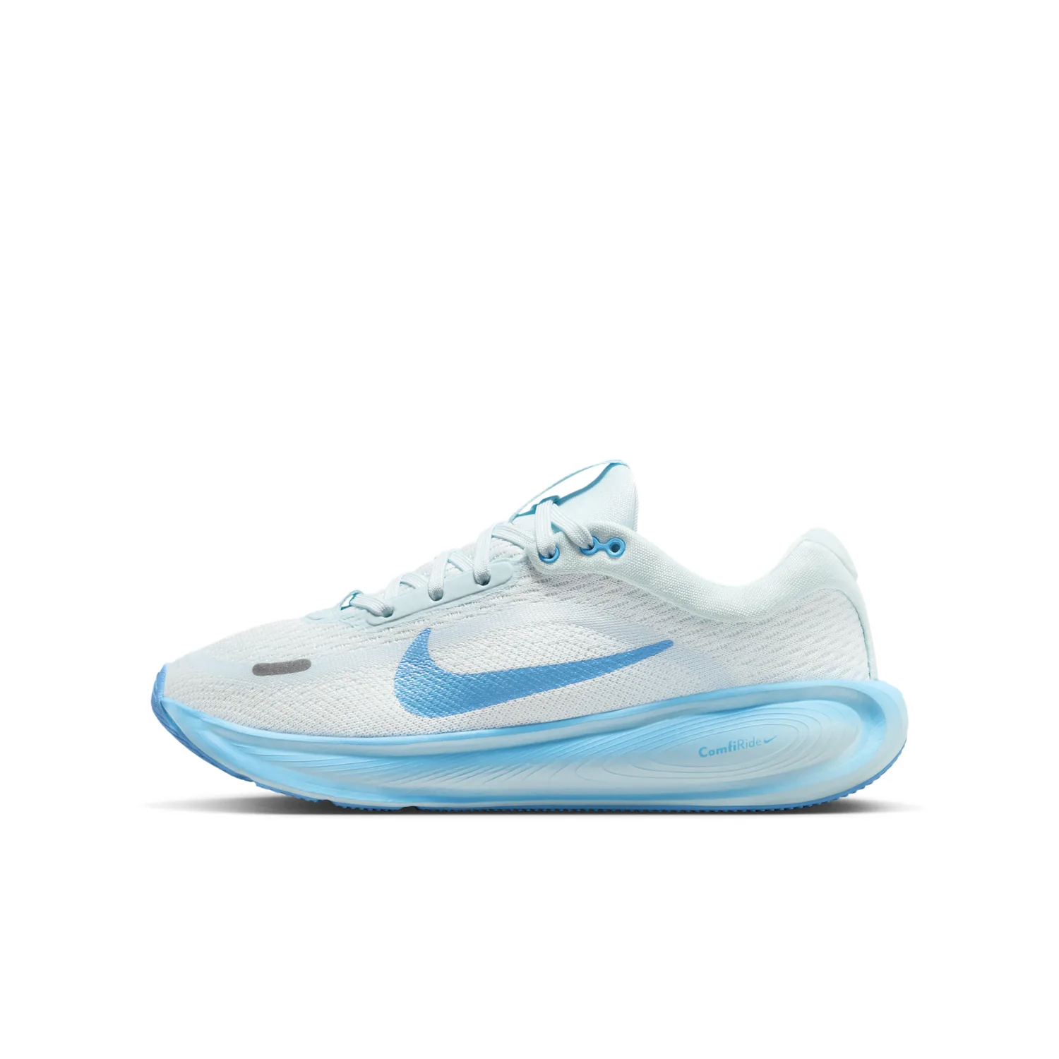 Nike Stellar Ride