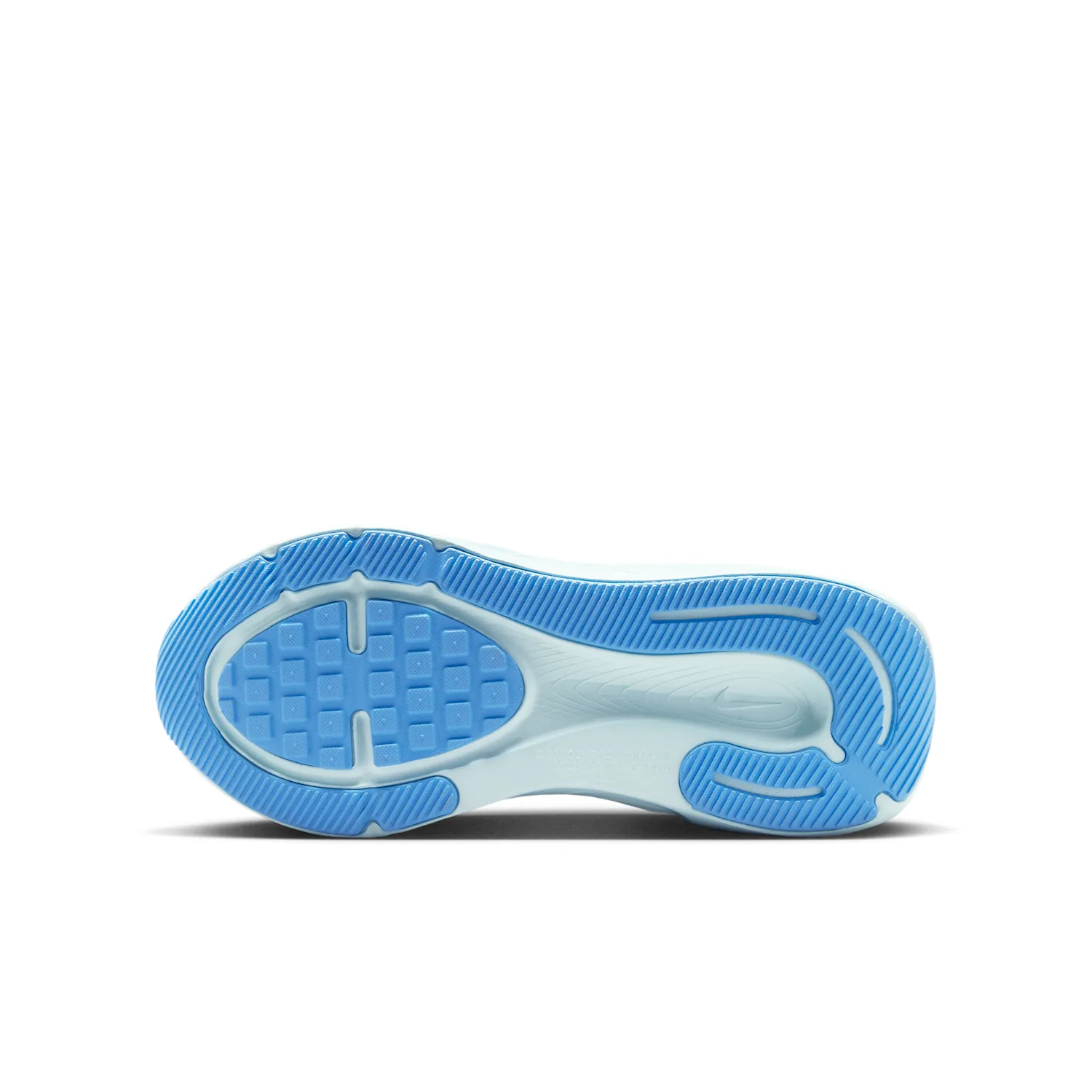 Nike Stellar Ride image 2