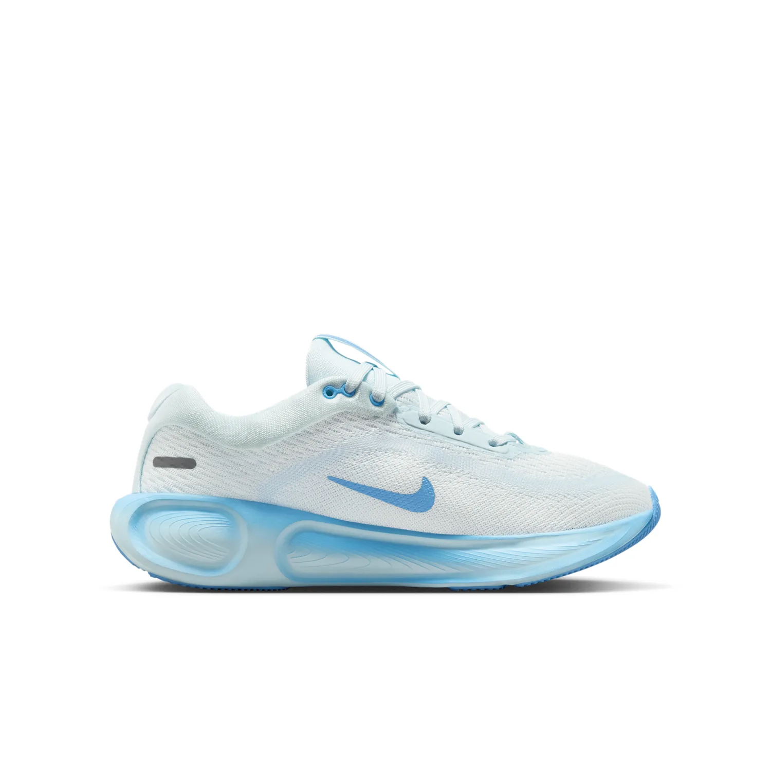 Nike Stellar Ride image 3