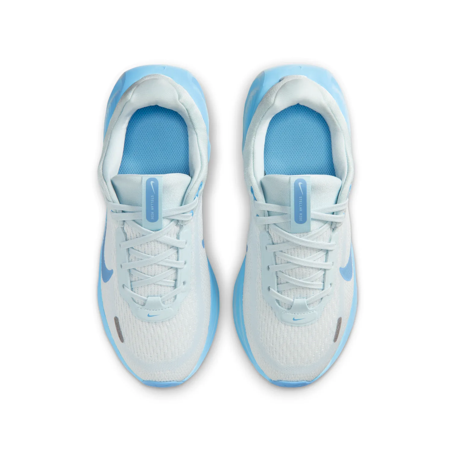Nike Stellar Ride image 4
