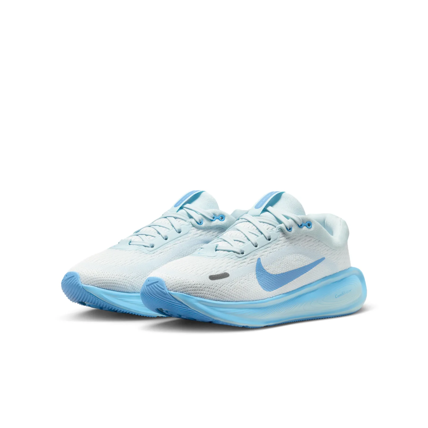 Nike Stellar Ride image 5